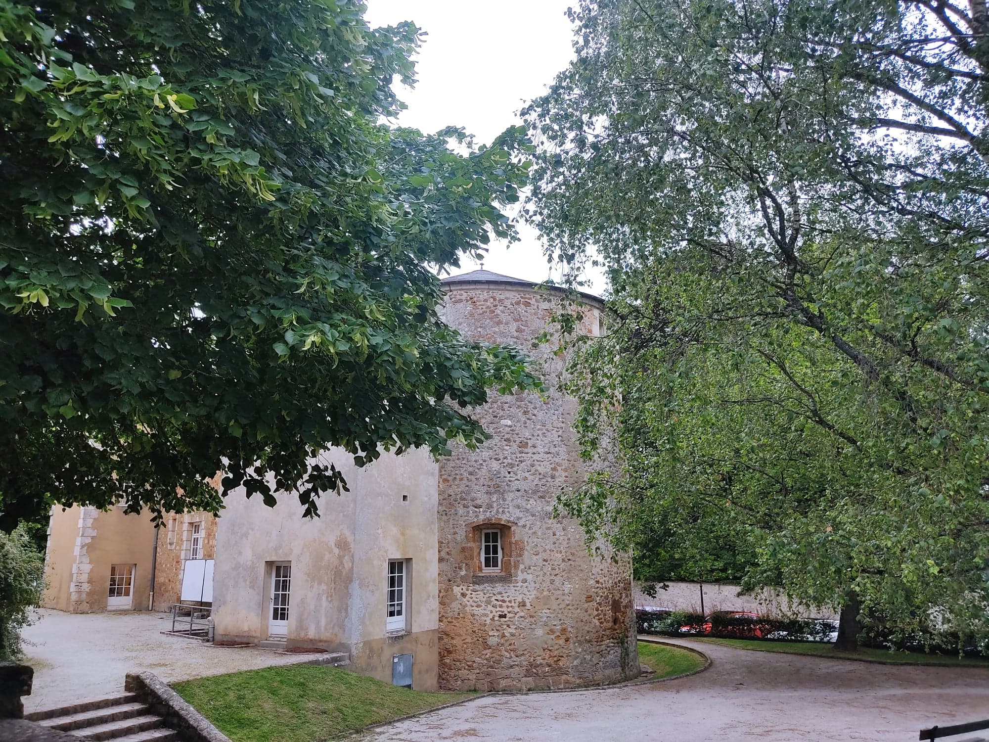 - image: 135
