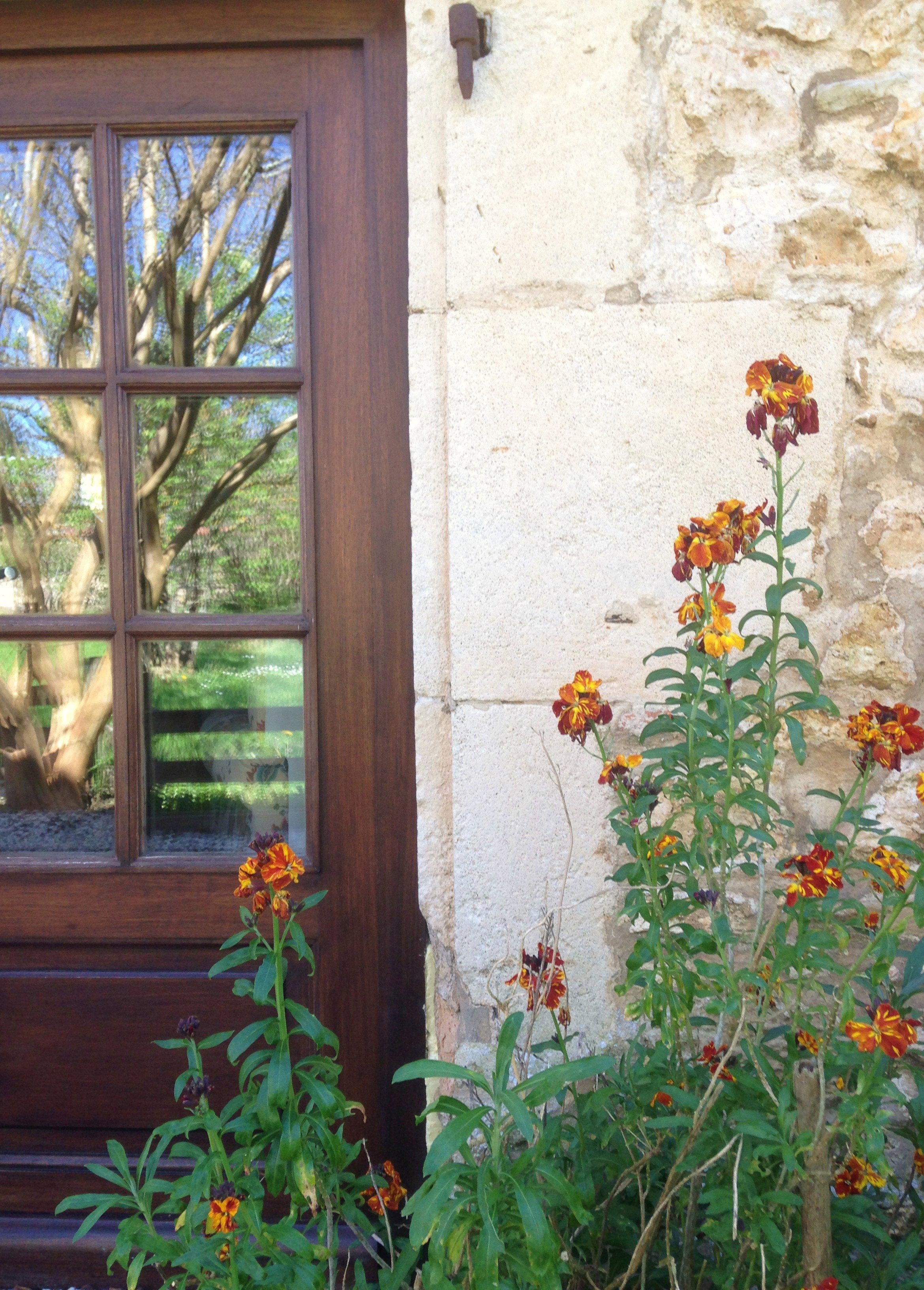 Natuurhuisje in La Rochefoucauld en Angoumois