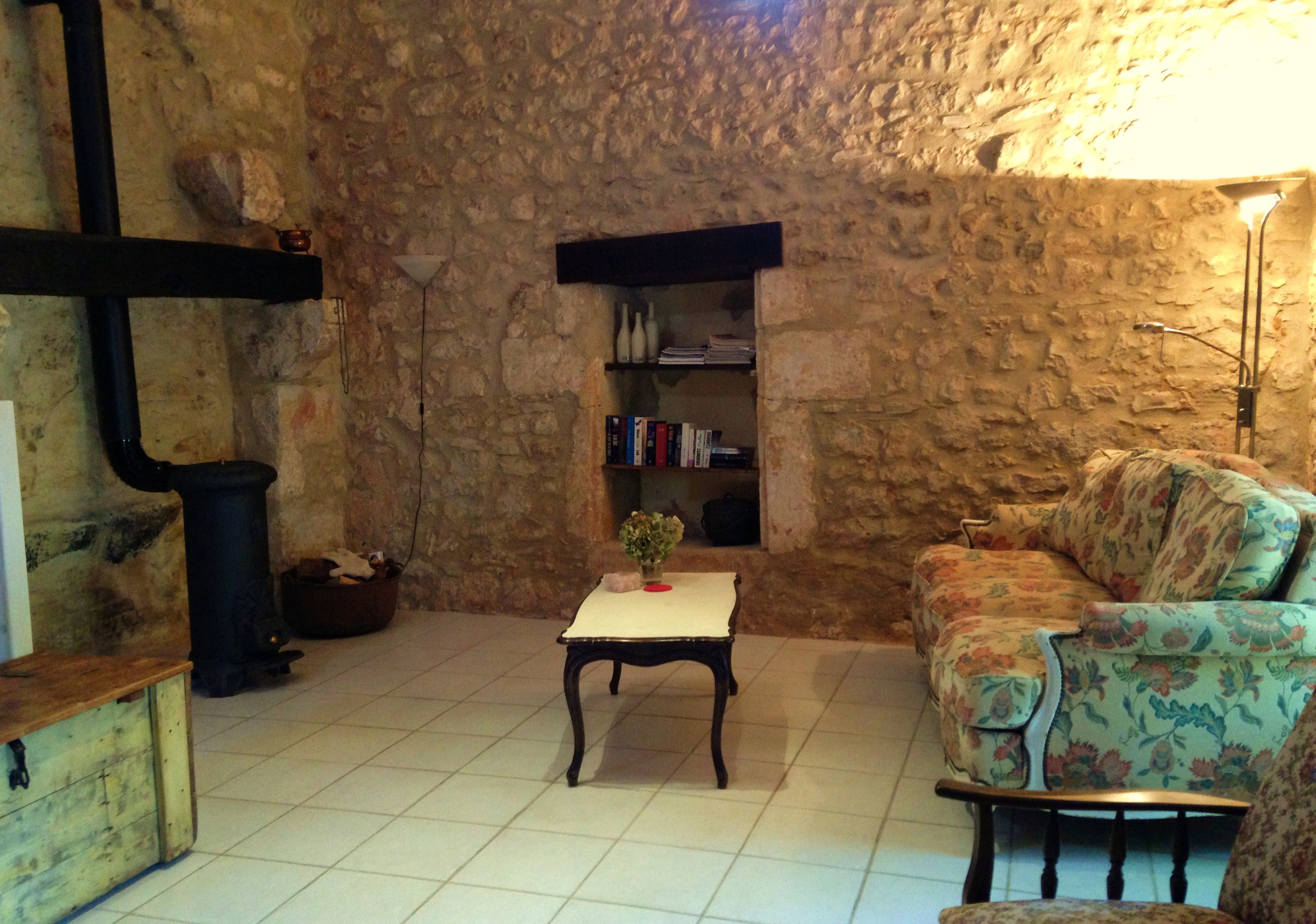 - image: 13