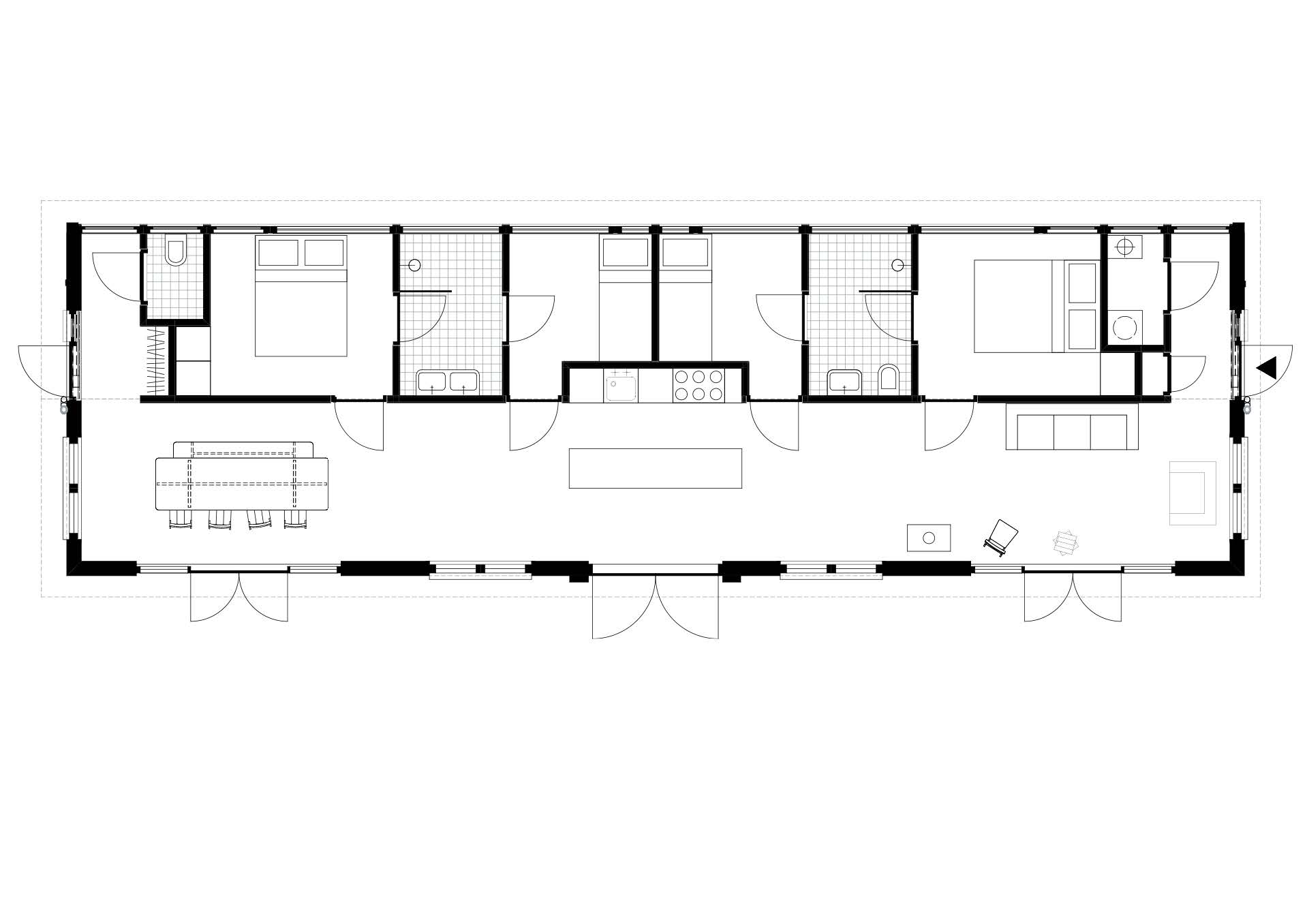 - image: 19