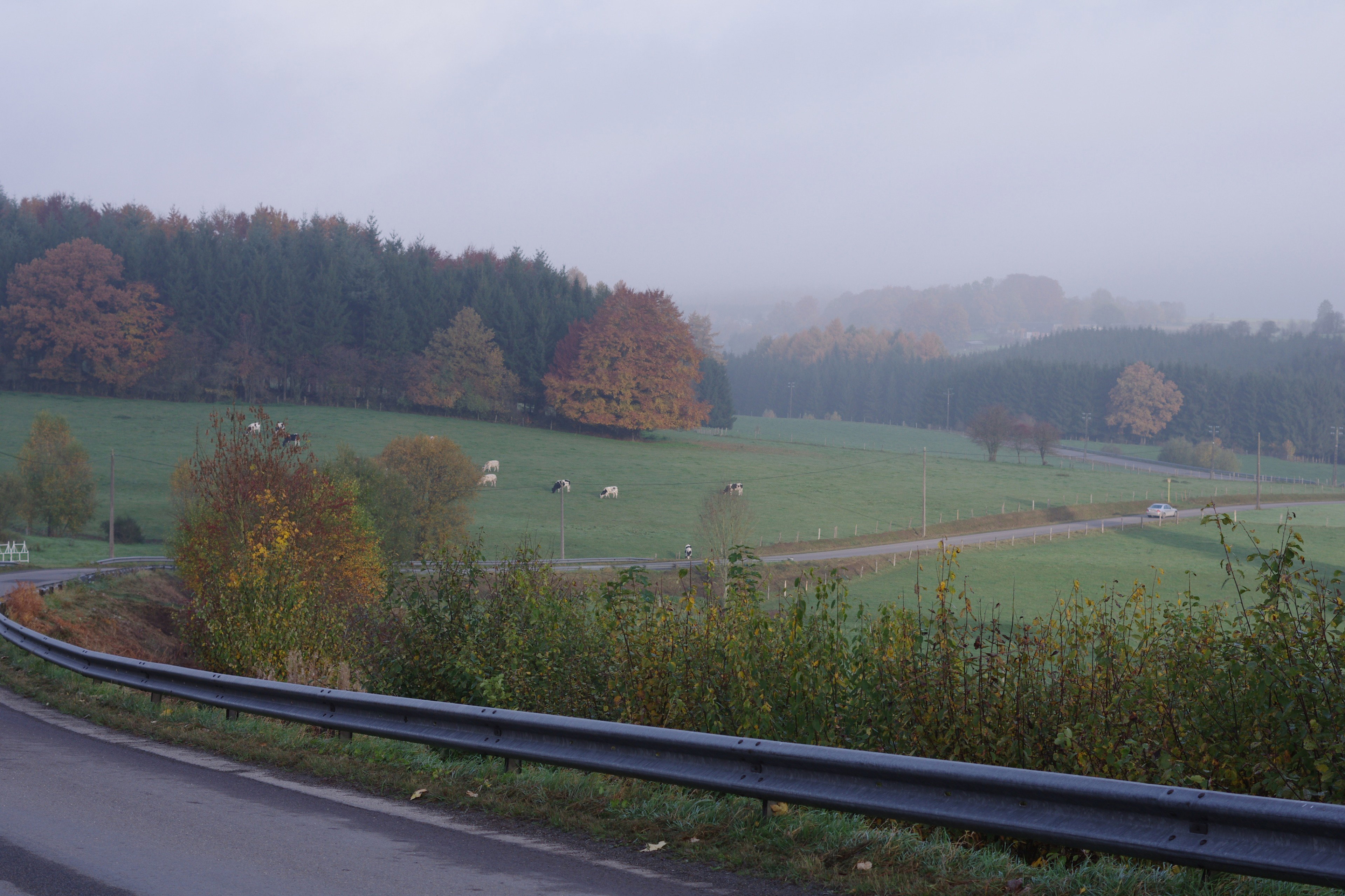 - image: 57