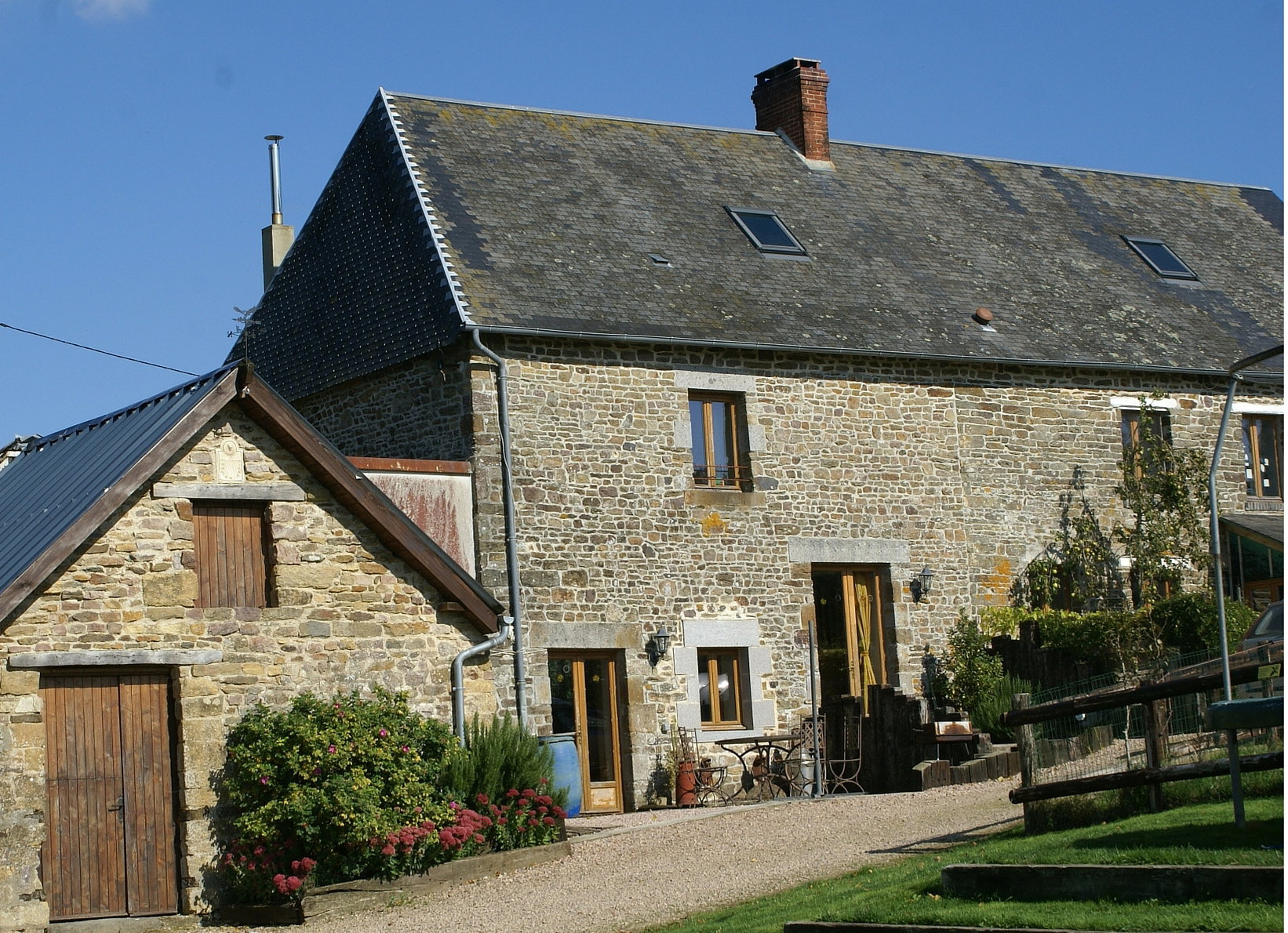 - image: 13