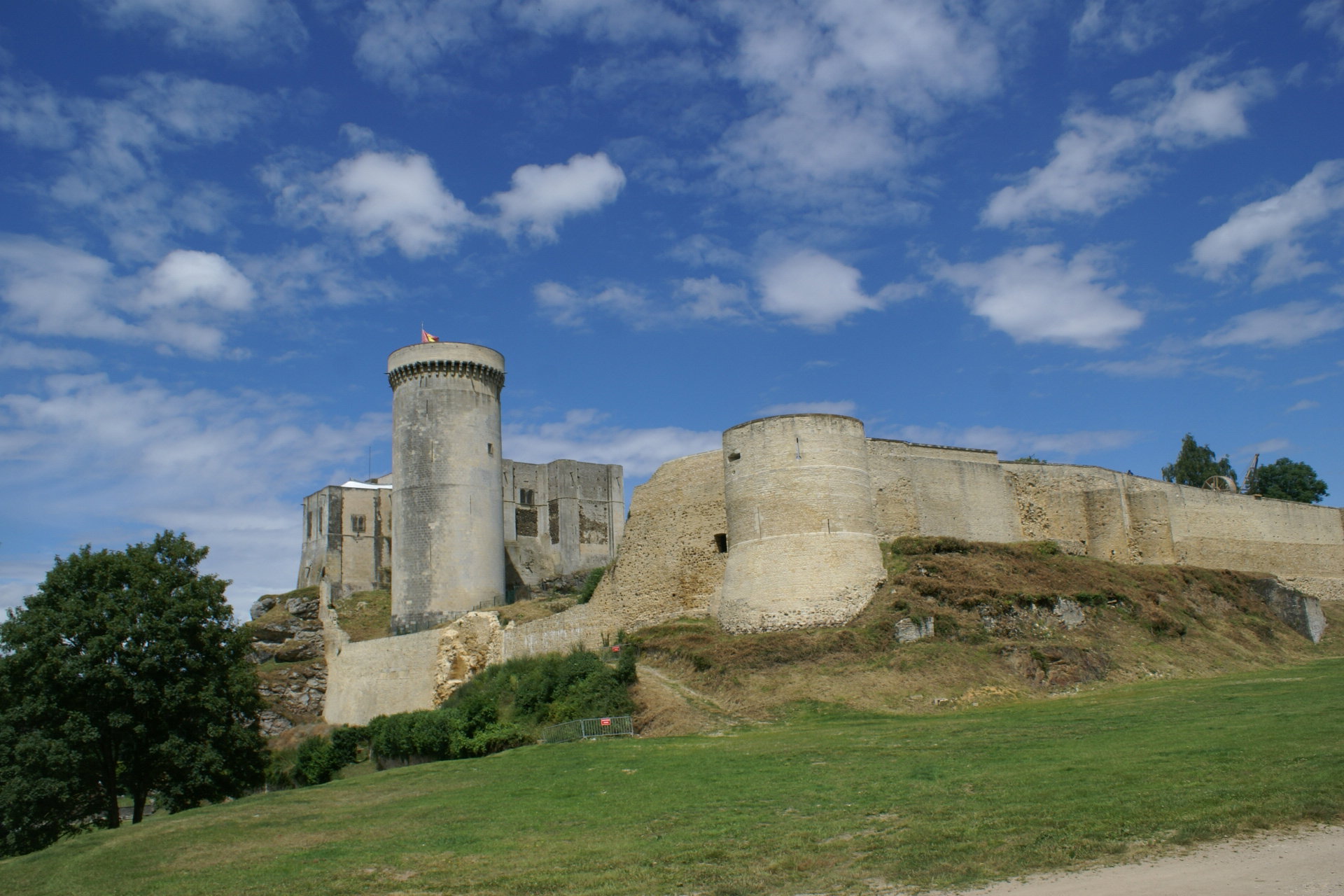 - image: 24