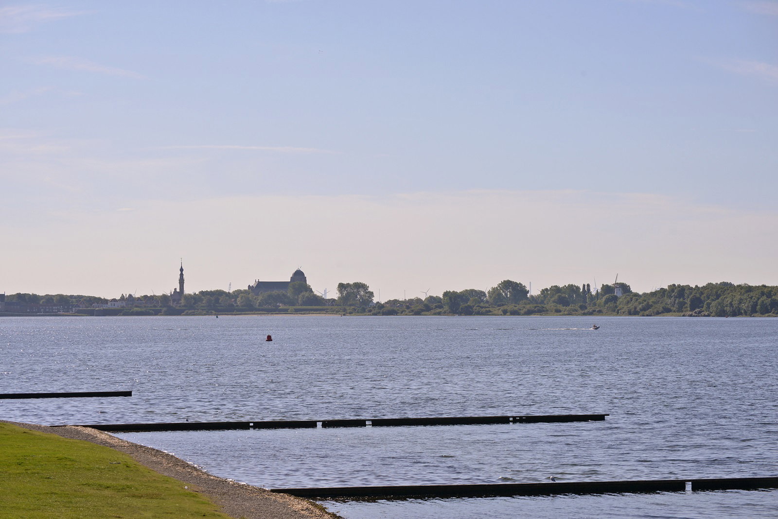 - image: 22