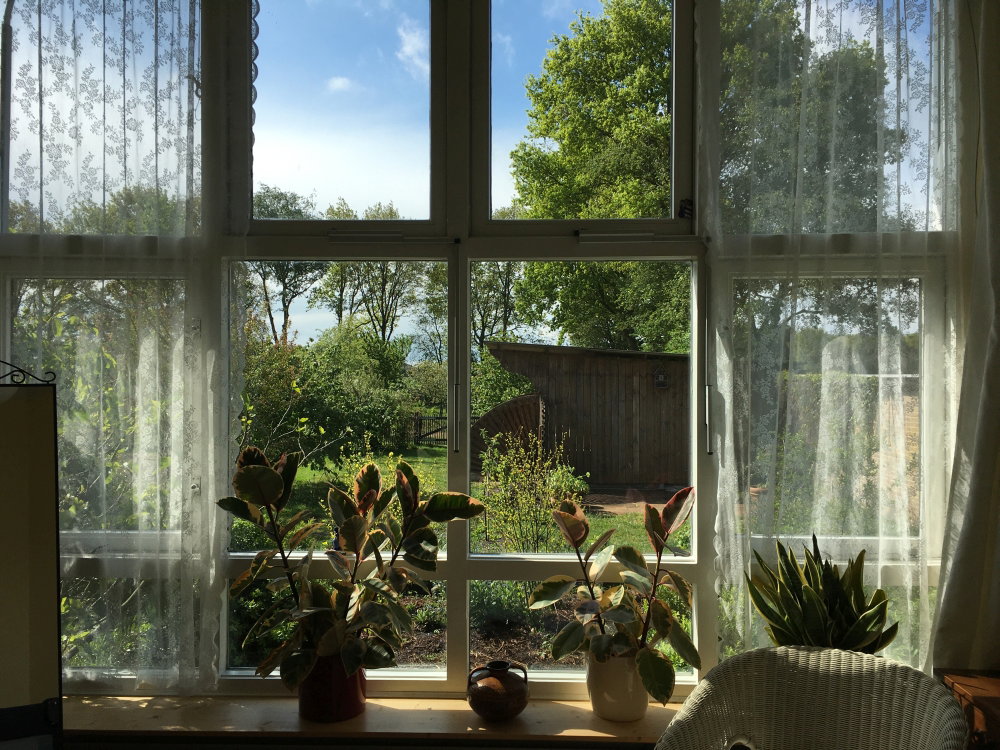 Casa nella natura a Appelscha