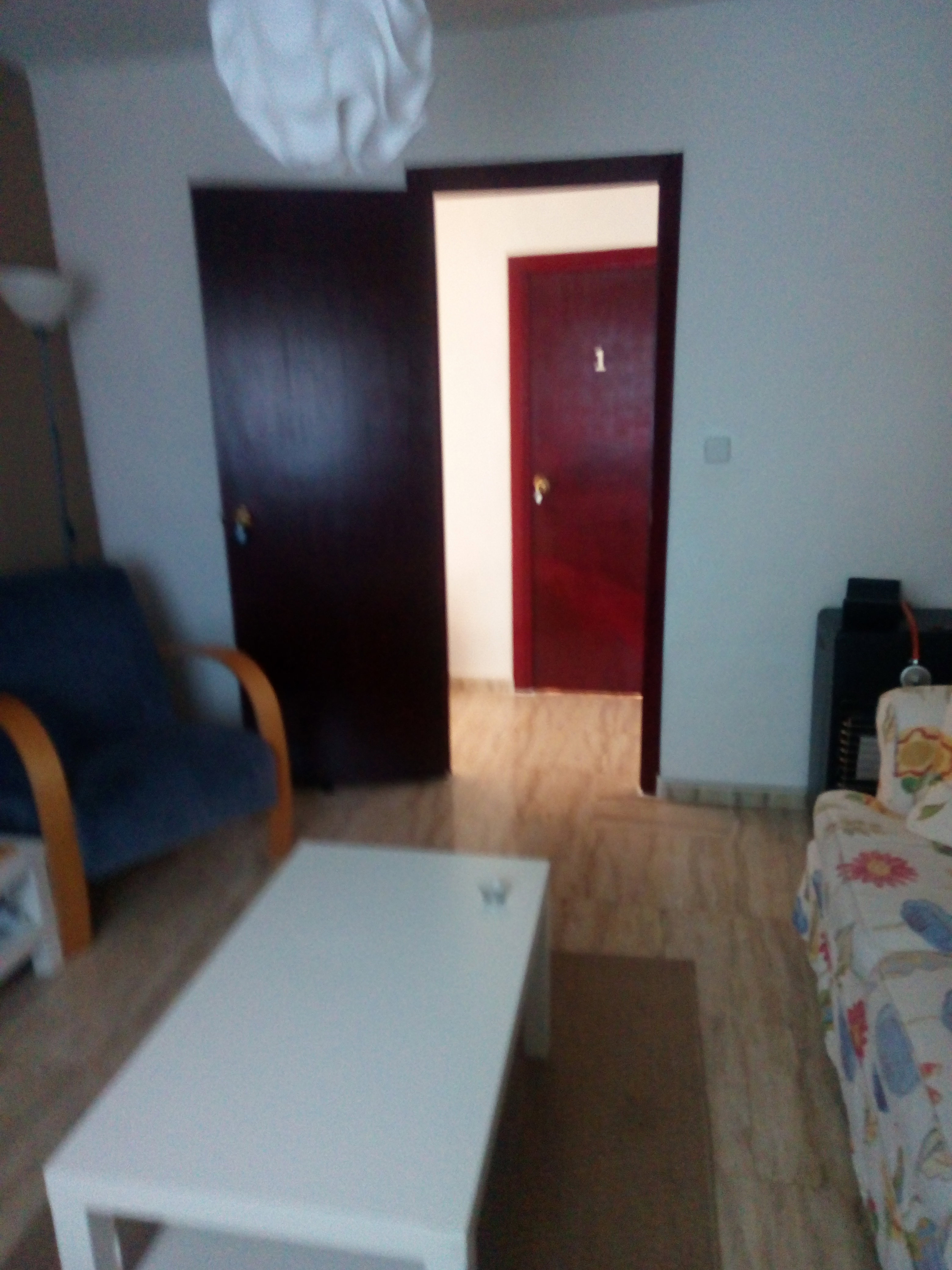 - image: 4