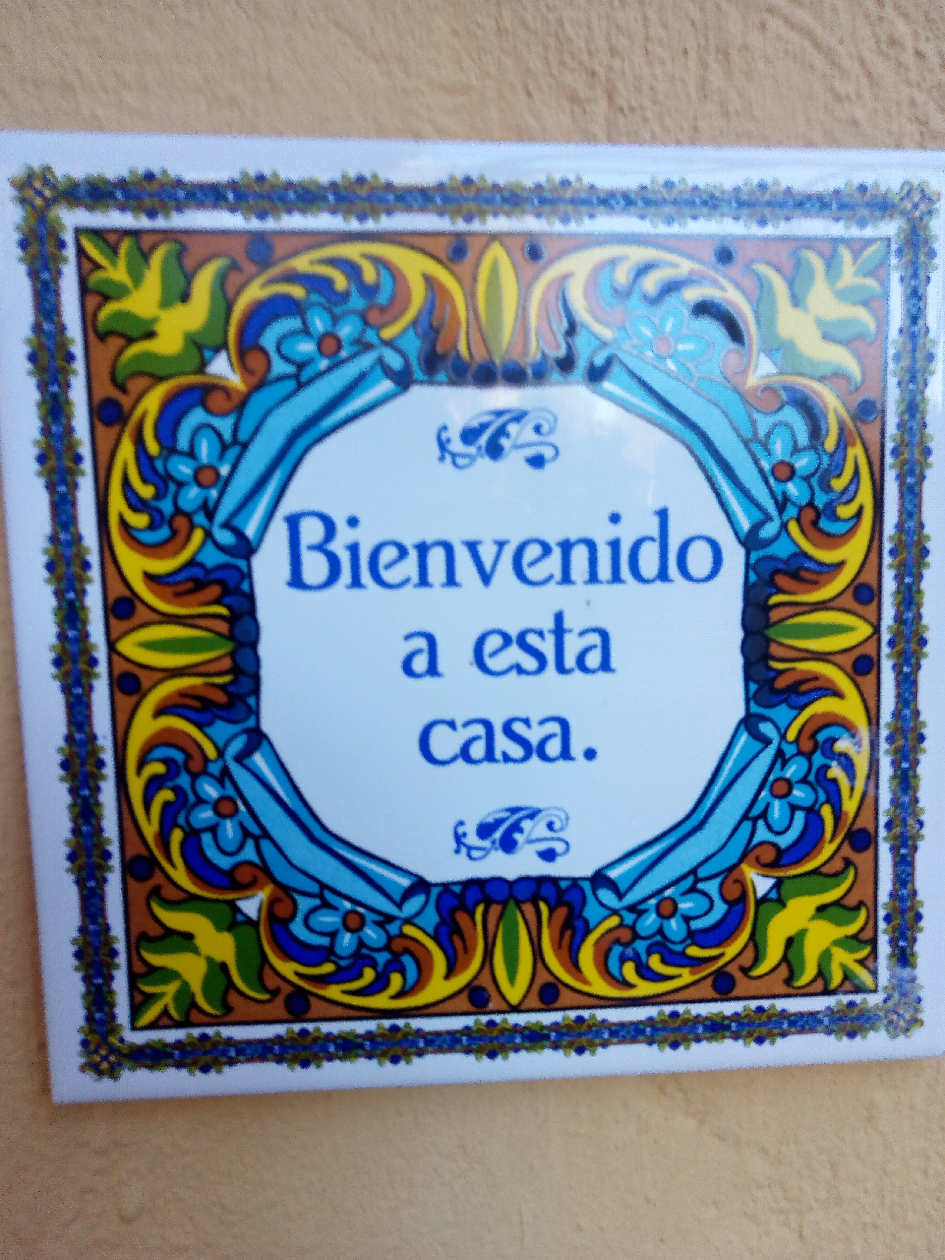 - image: 17