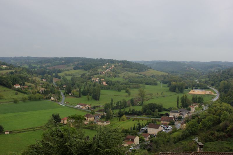 - image: 29