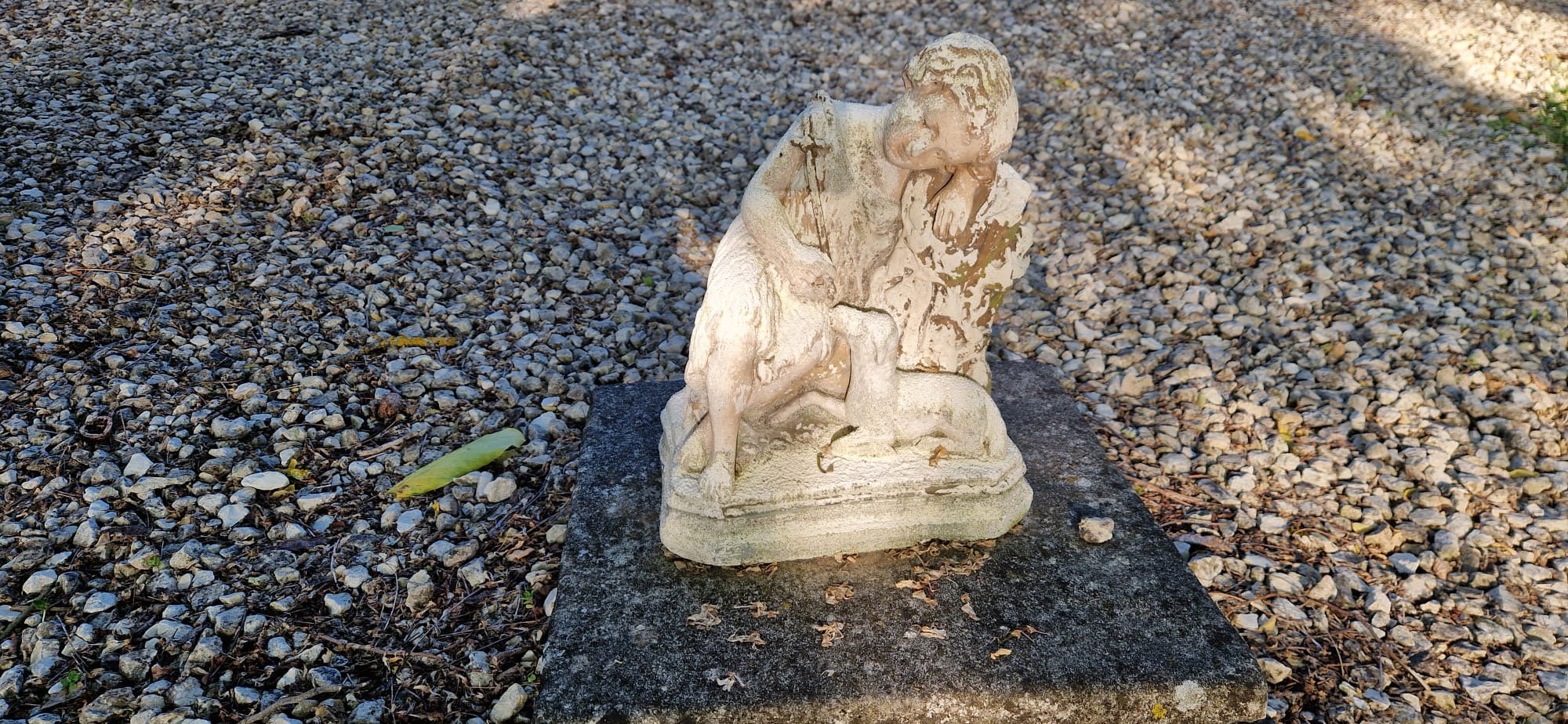 - image: 28