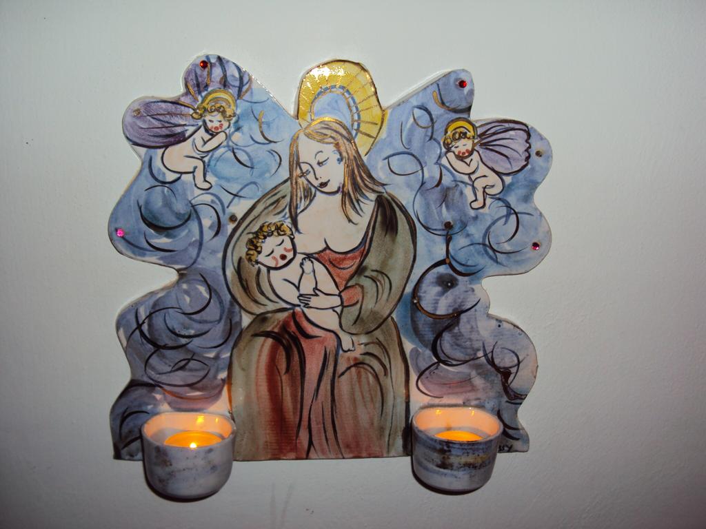 - image: 12