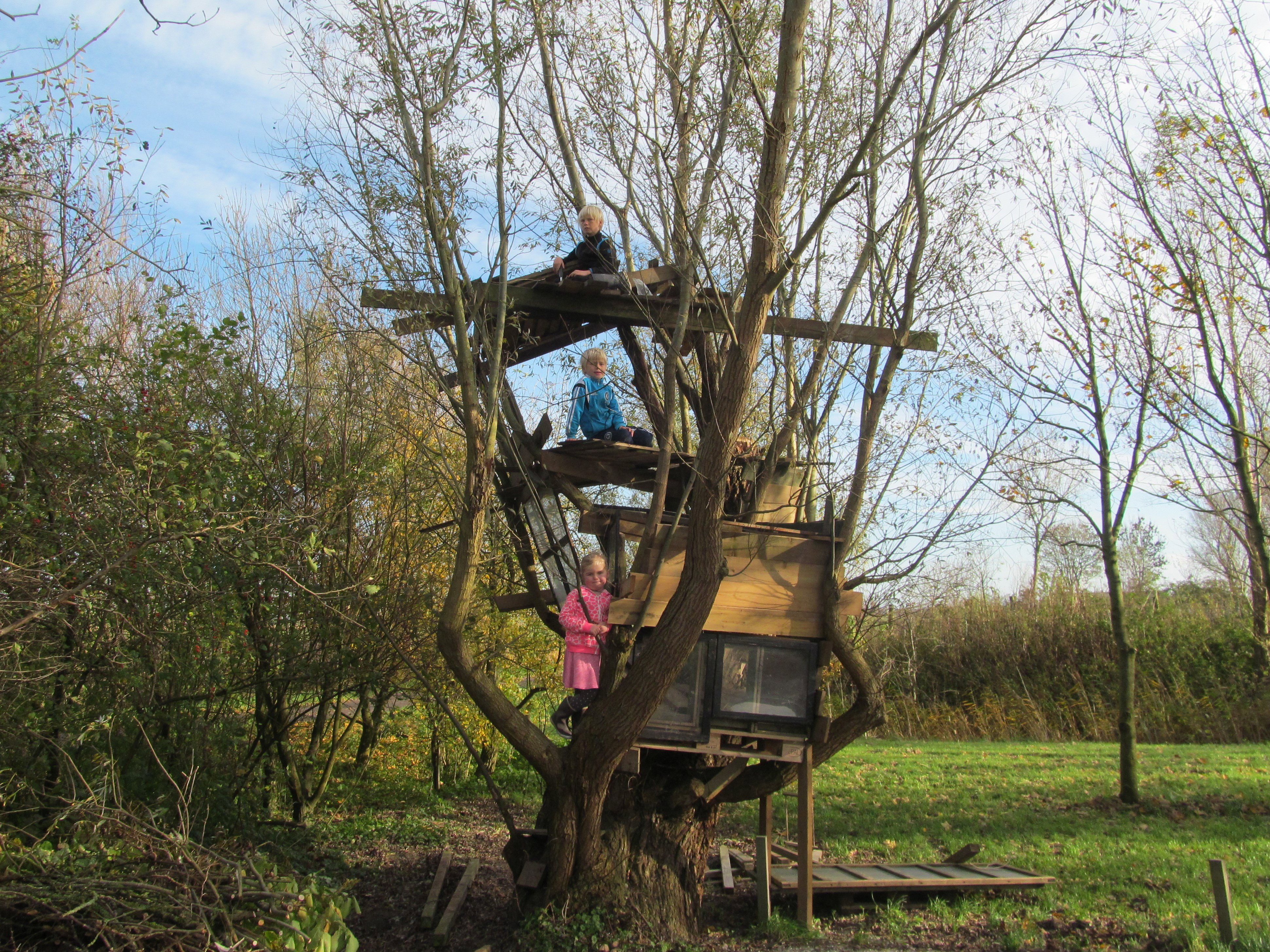 - image: 39