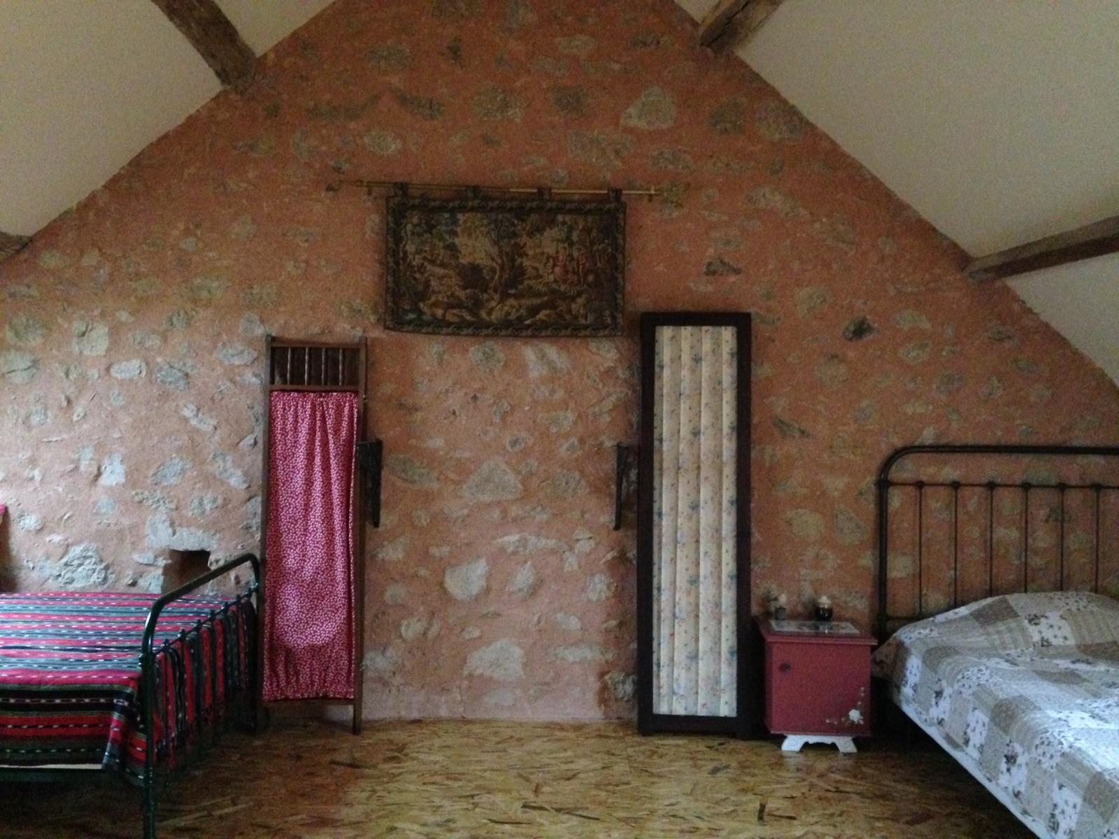 - image: 13