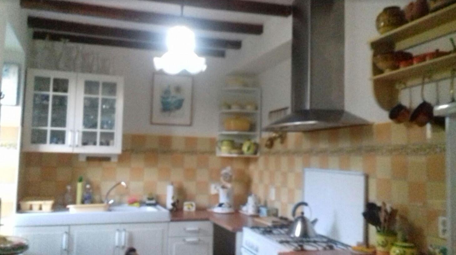 Maison nature à Champcoulant, Commune de Mhère, MORVAN