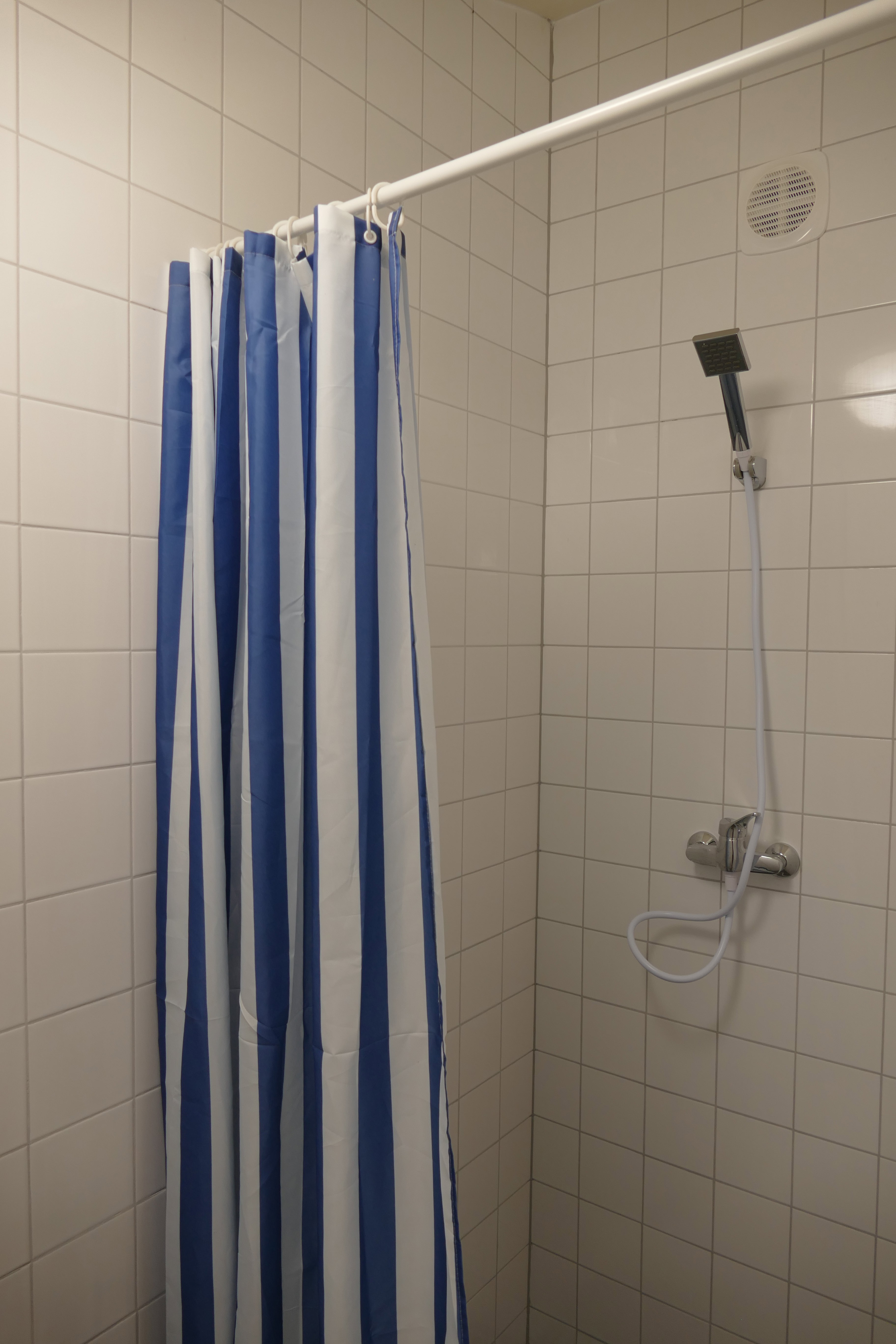 Naturhäuschen in Mesch gemeente Eijsden Margraten