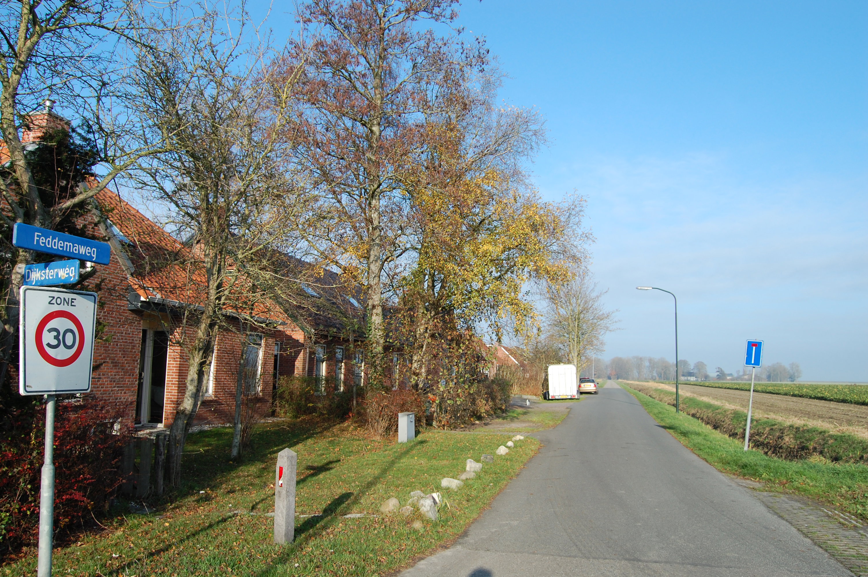 - image: 10