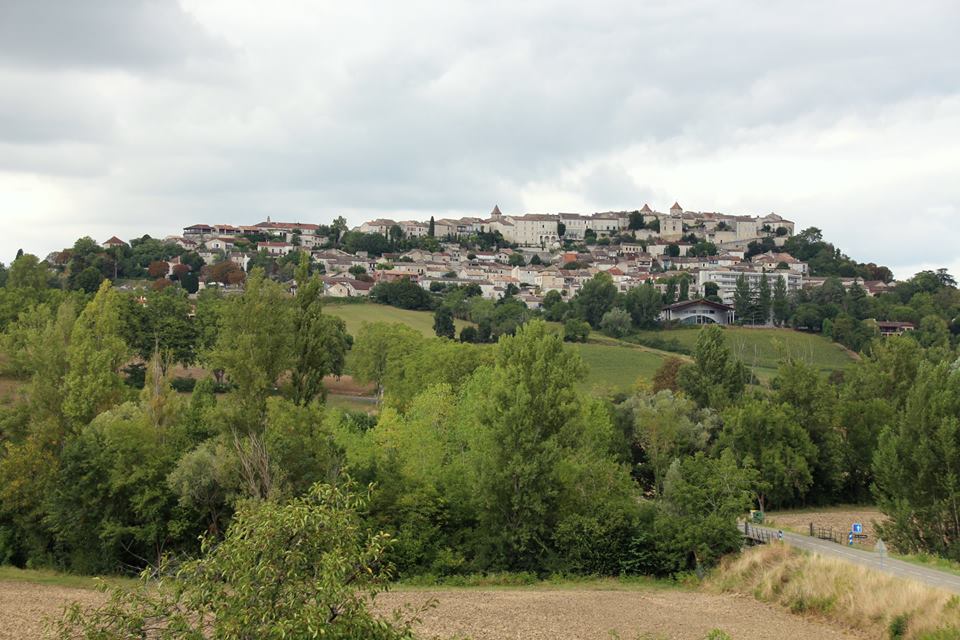 - image: 62