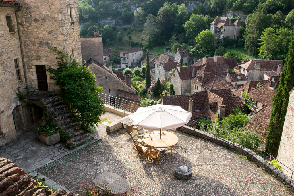- image: 41