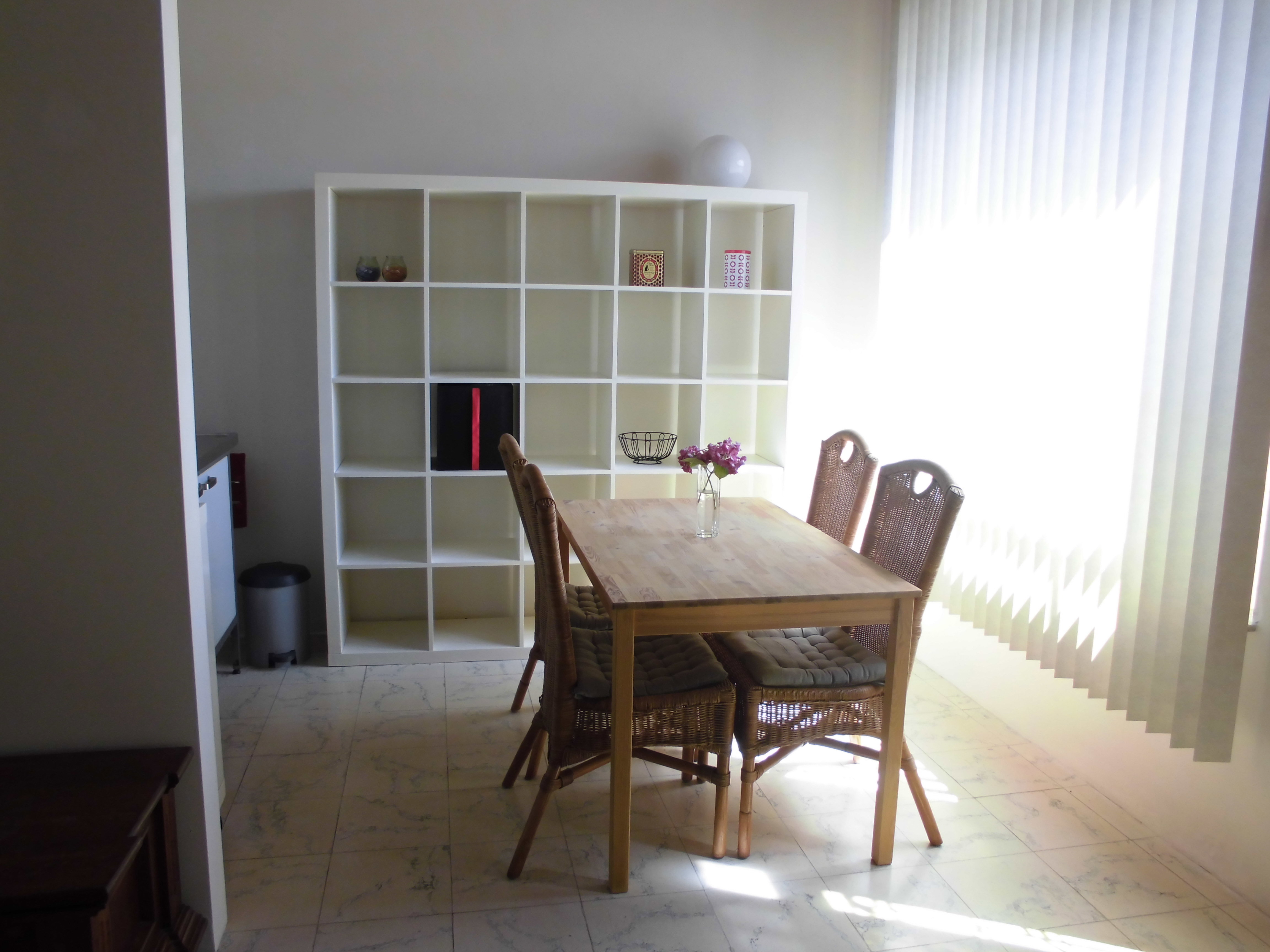 - image: 13