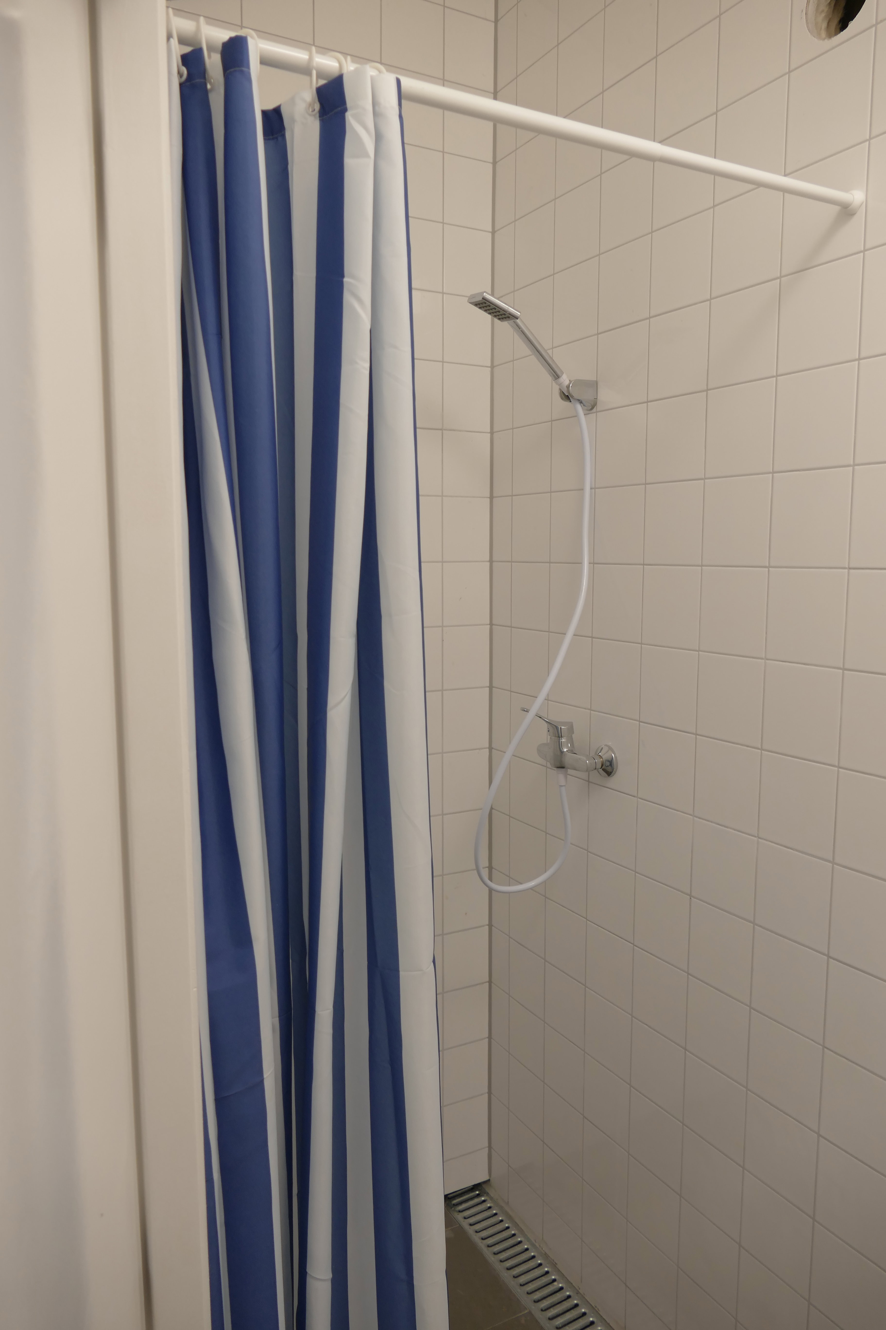 Naturhäuschen in Mesch gemeente Eijsden Margraten