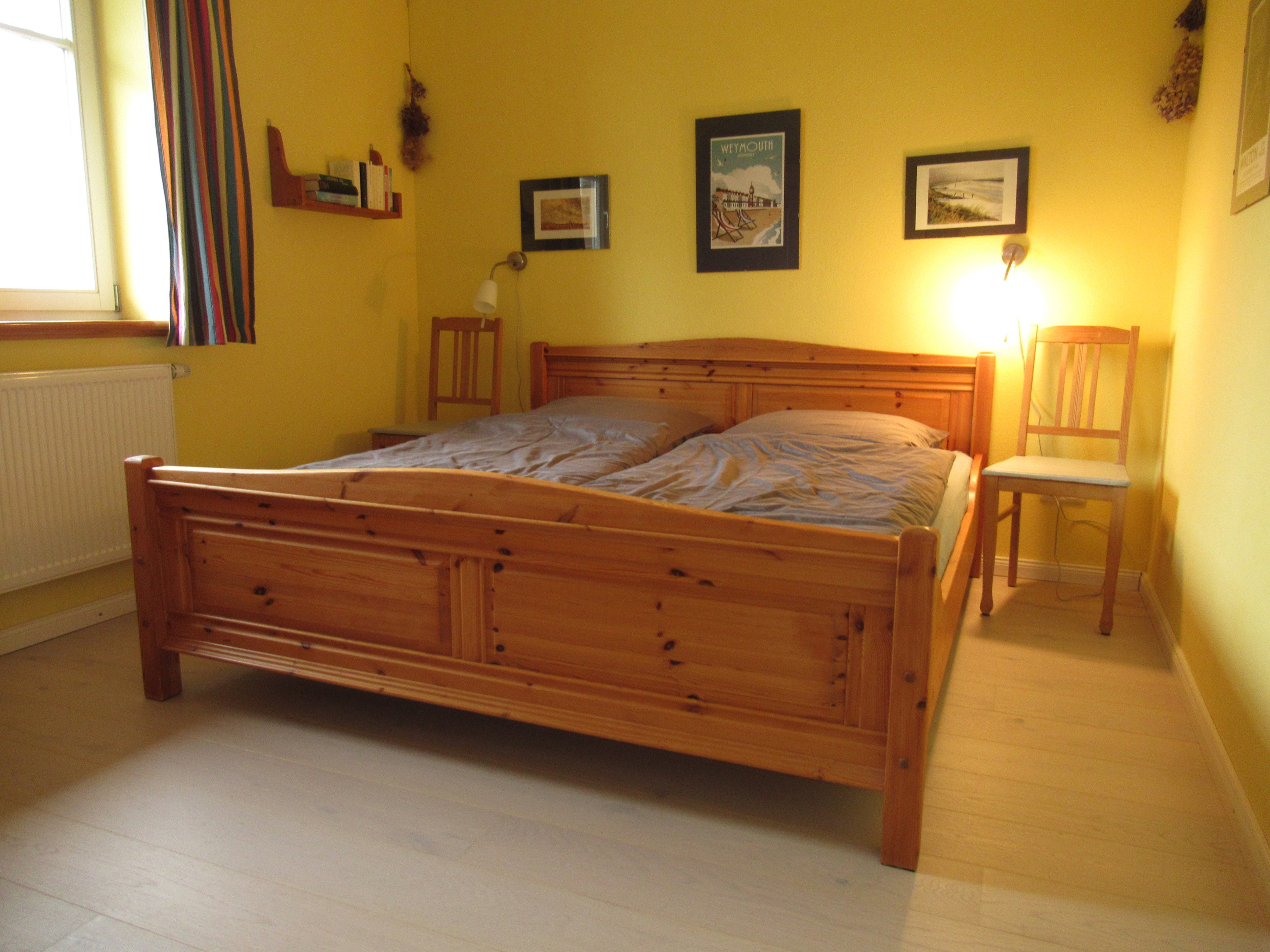- image: 13
