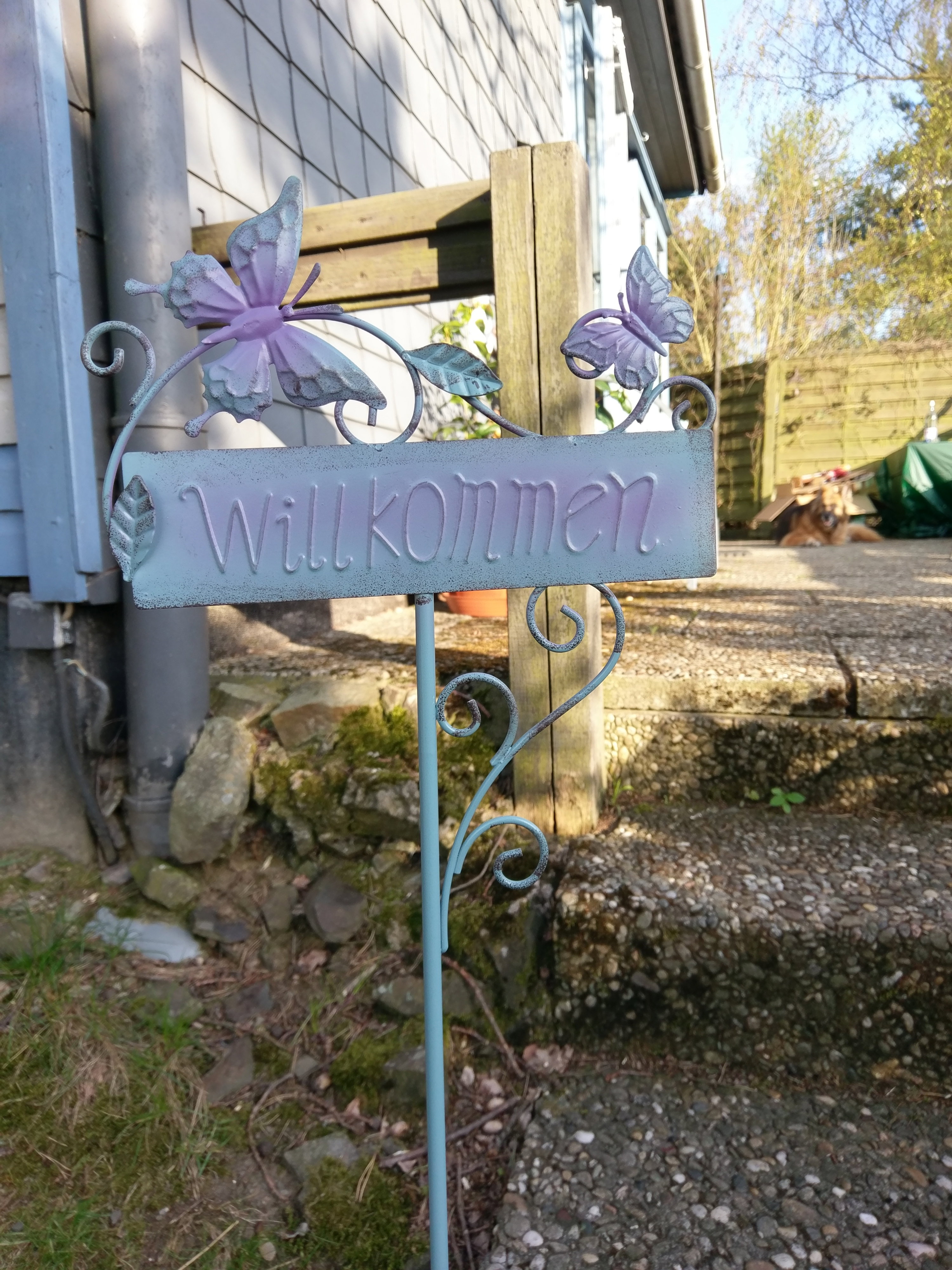 Natuurhuisje in Hatzfeld
