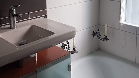 - image: 21