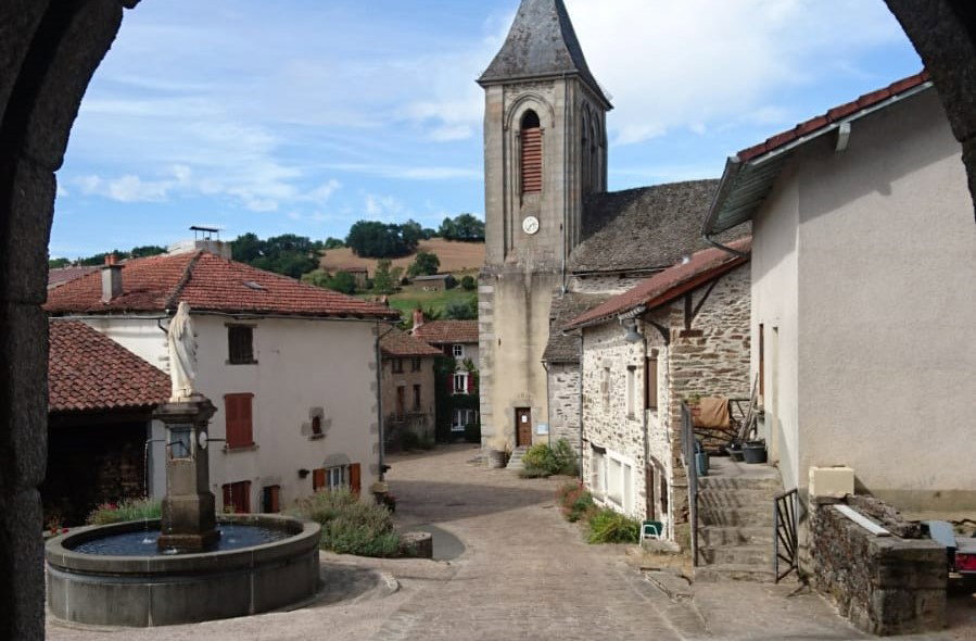- image: 18