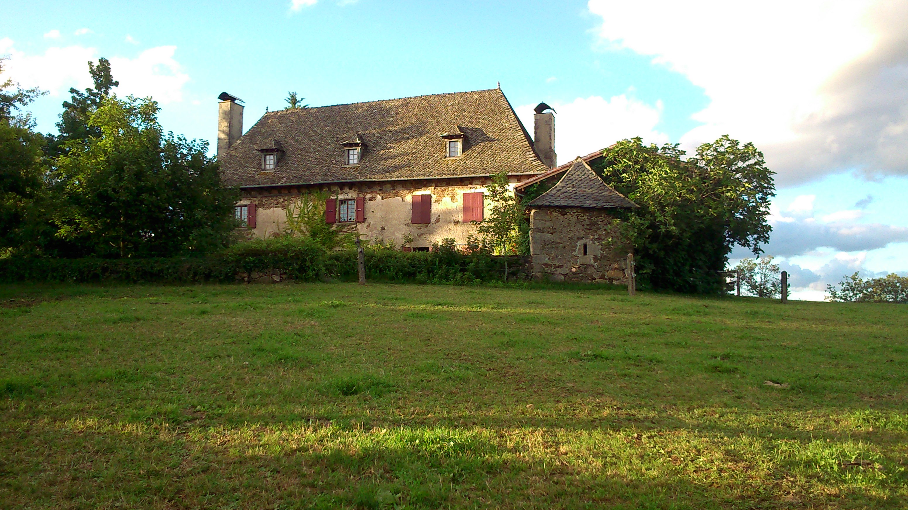 - image: 26