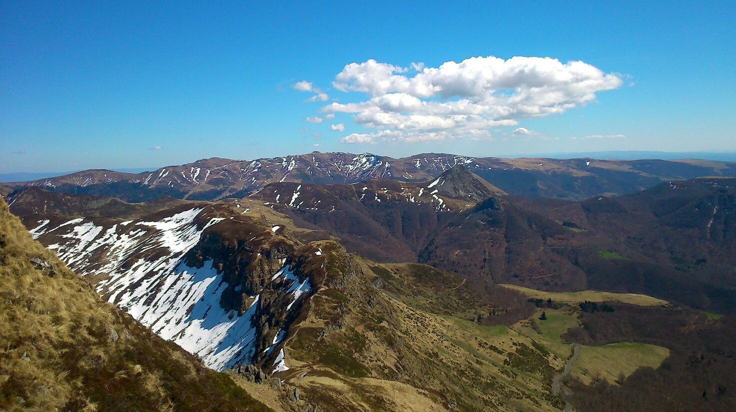 - image: 25