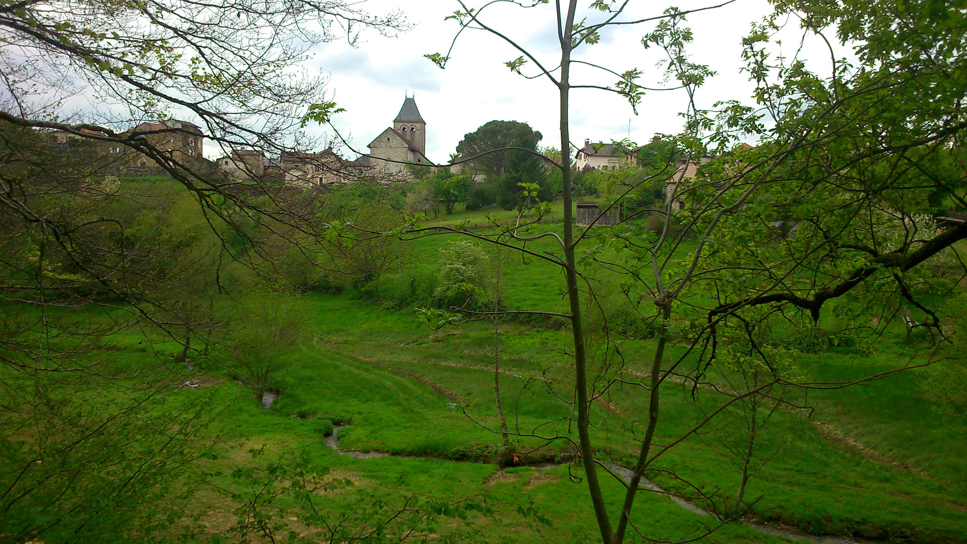 - image: 17
