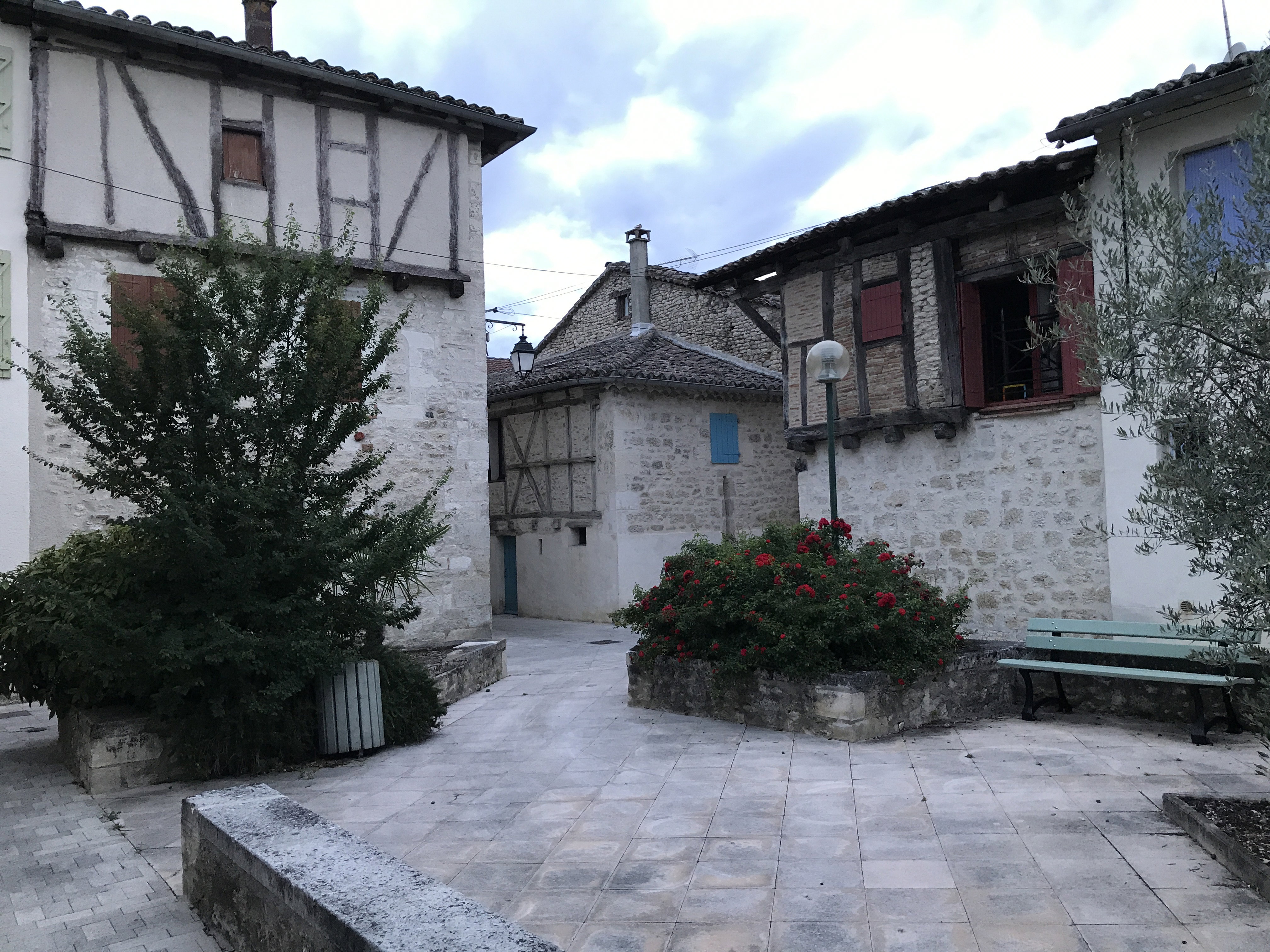 - image: 23