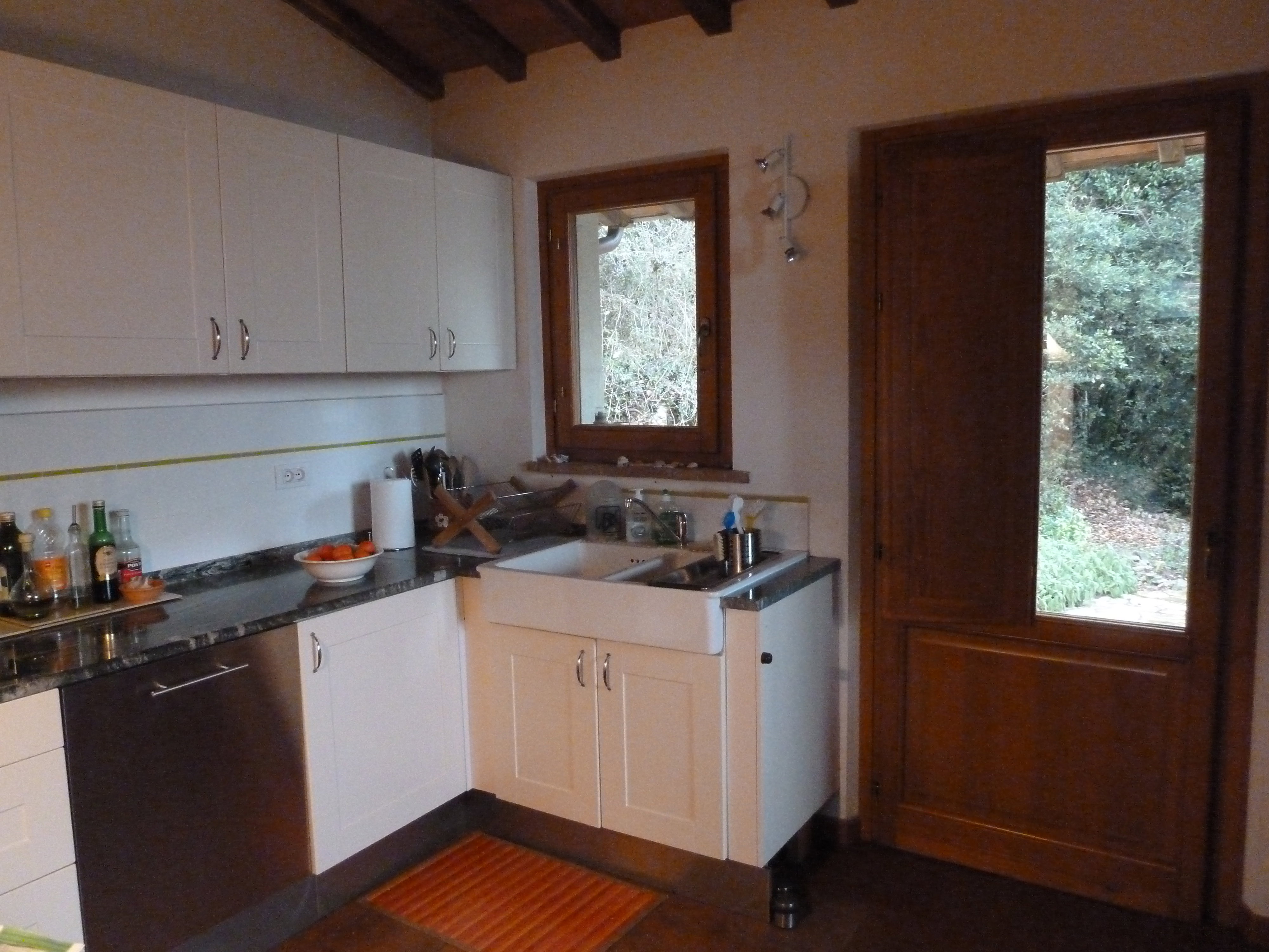 - image: 17
