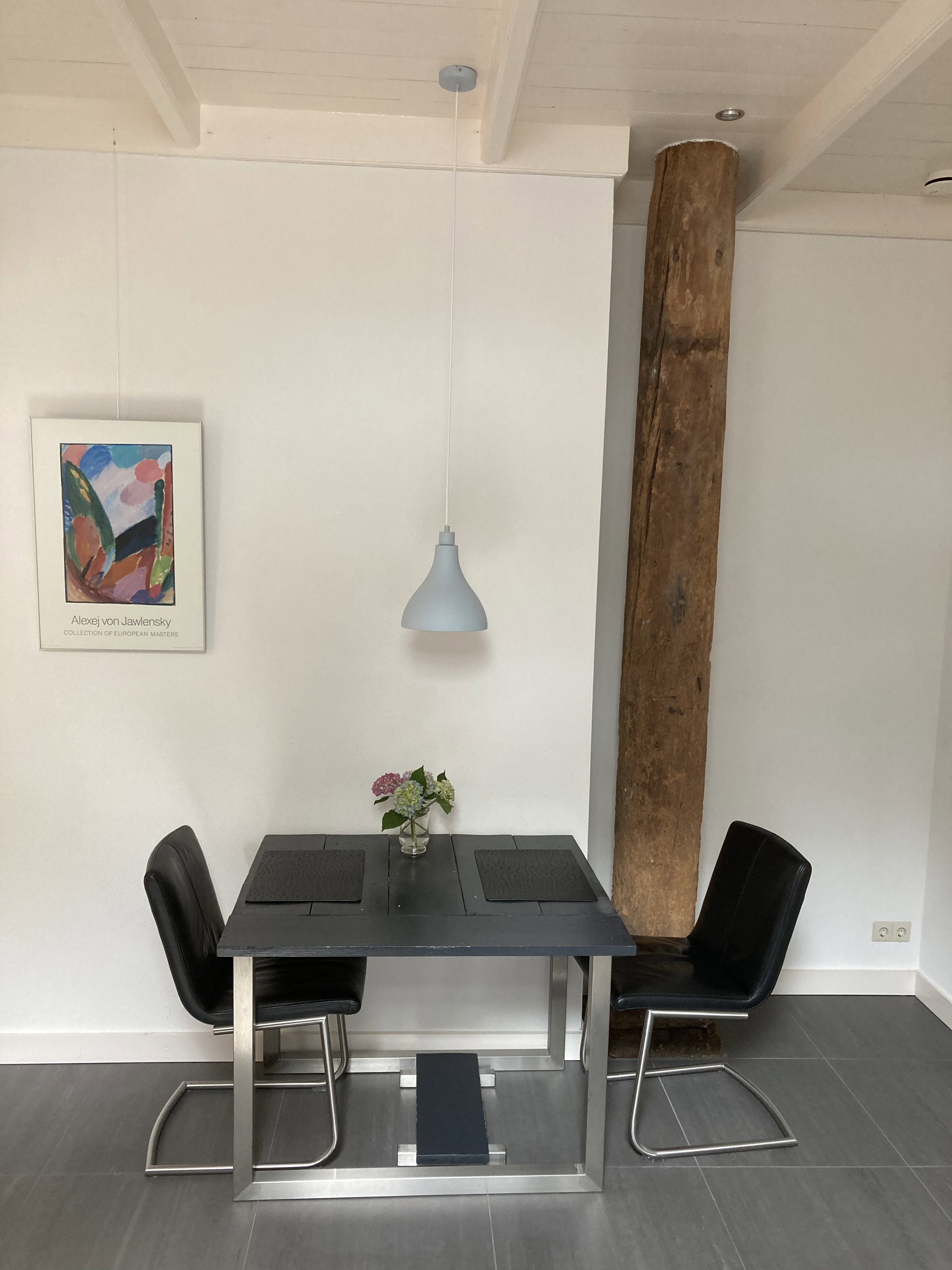 Natuurhuisje in Wijnjewoude