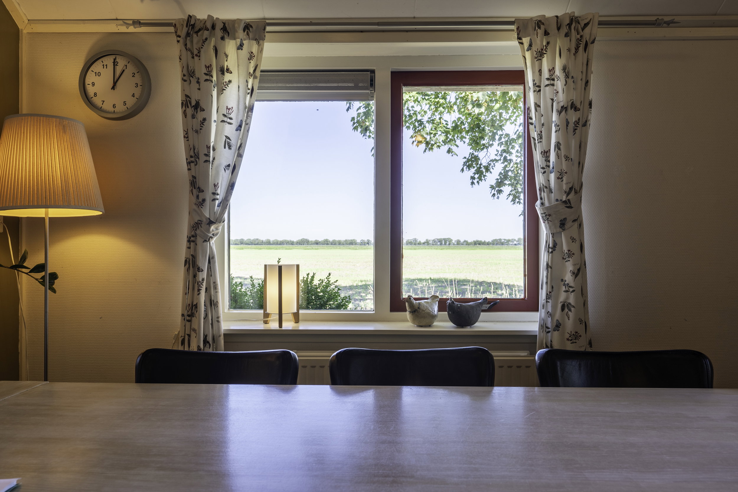 Natuurhuisje in Wedde