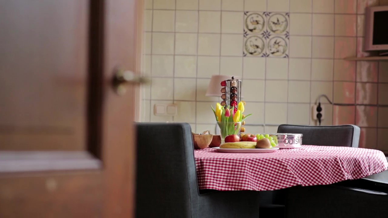 Maison nature à Terwolde