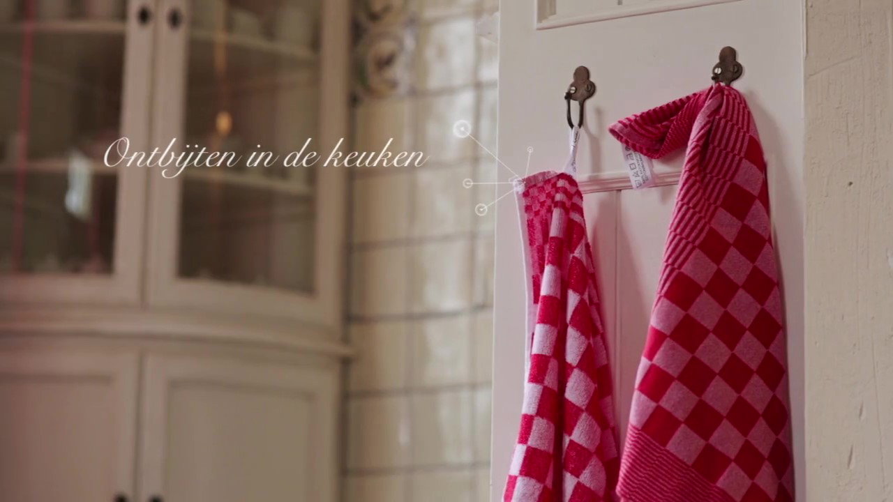 Maison nature à Terwolde