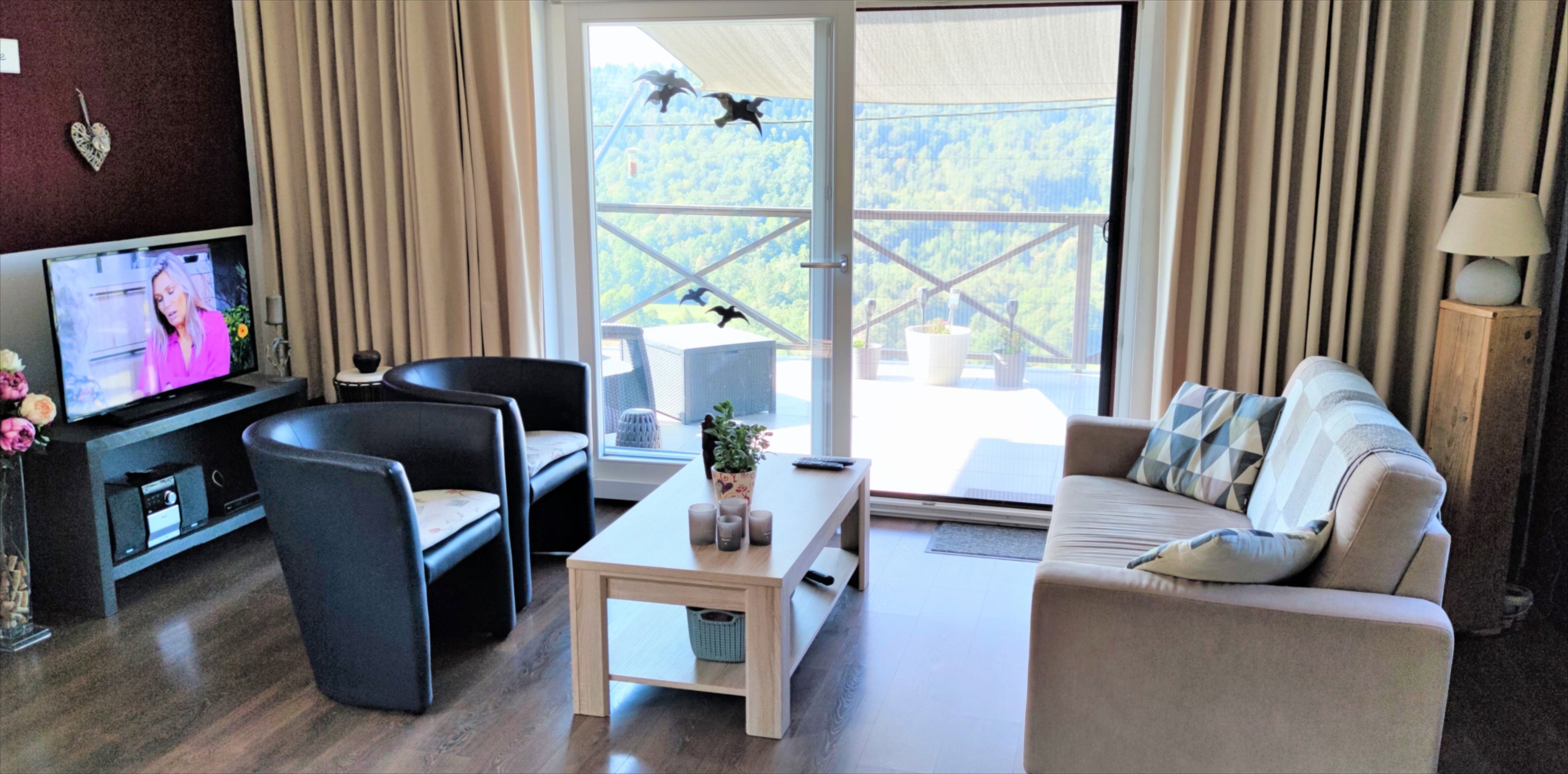 Casa nella natura a Gradenc Žužemberk