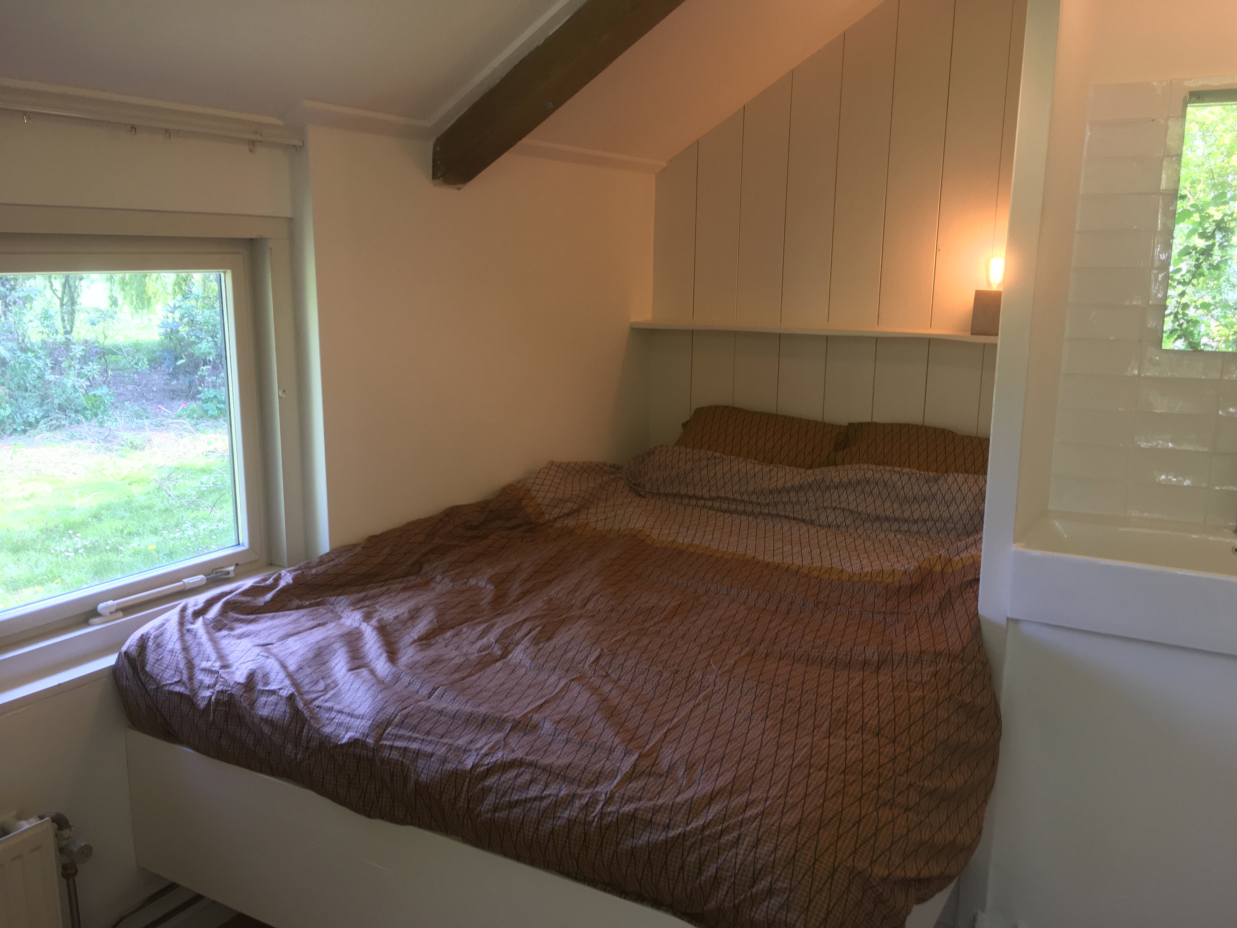 - image: 13