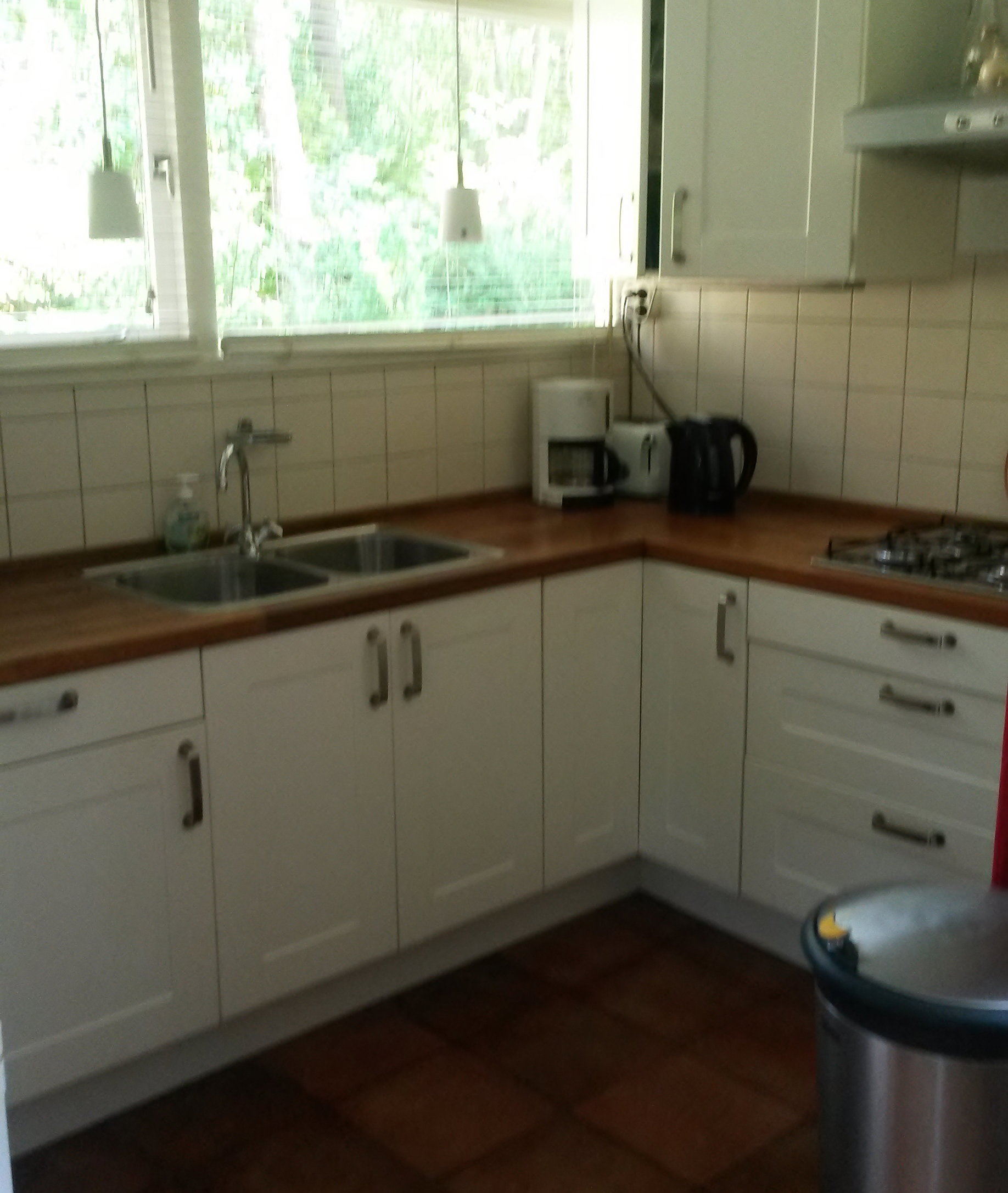 Natuurhuisje in Doldersum