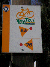 - image: 14