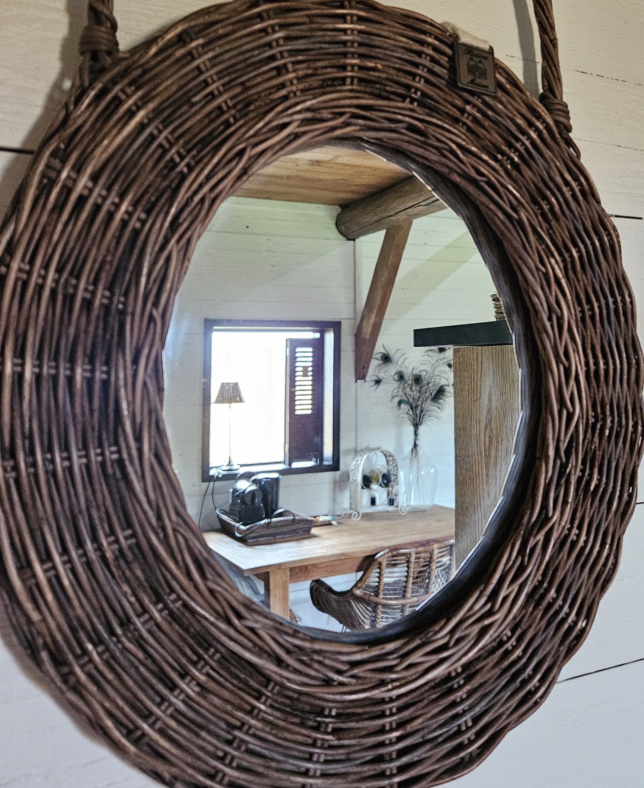 Natuurhuisje in Kerkwerve