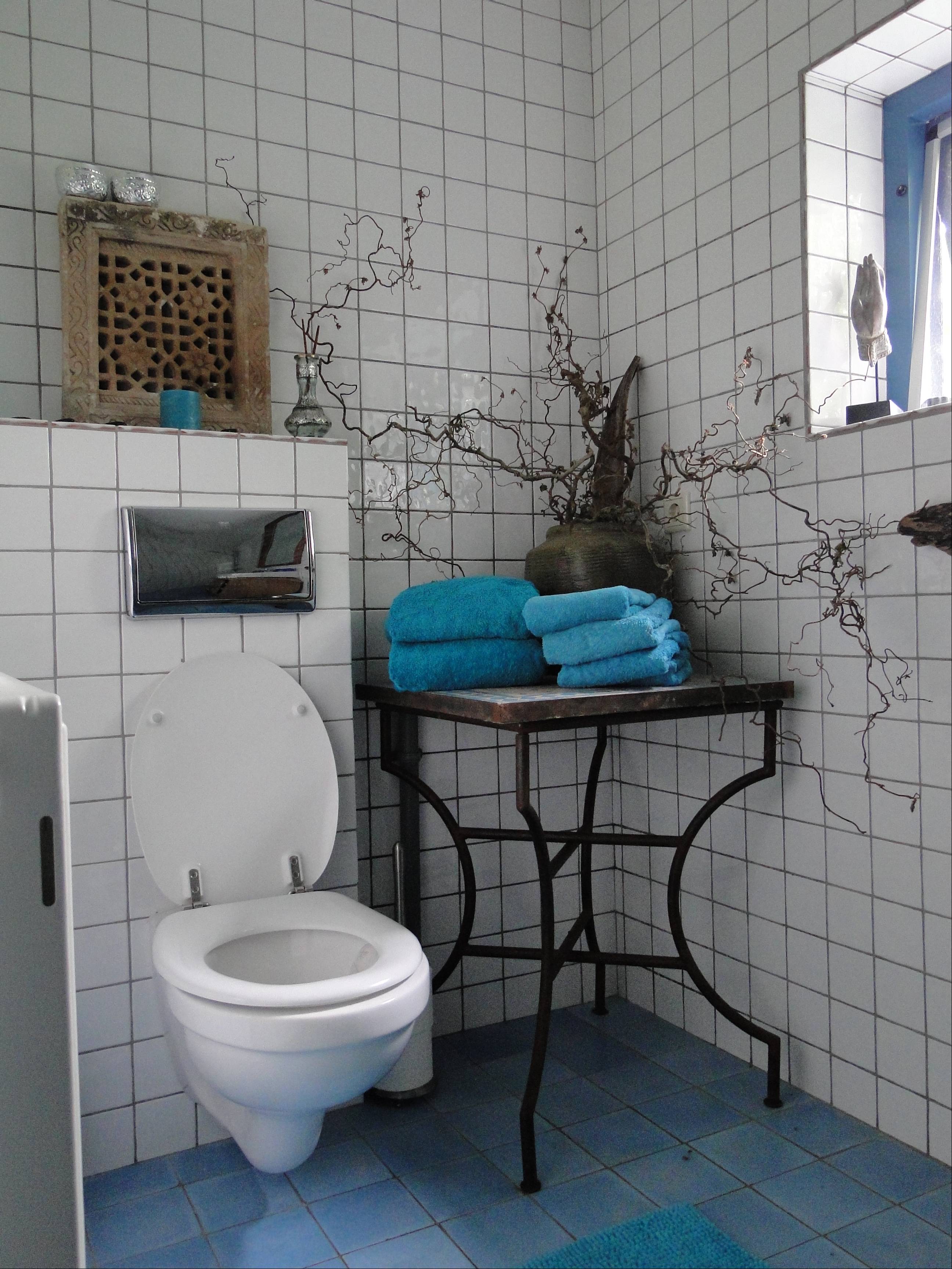 Maison nature à Hoevelaken