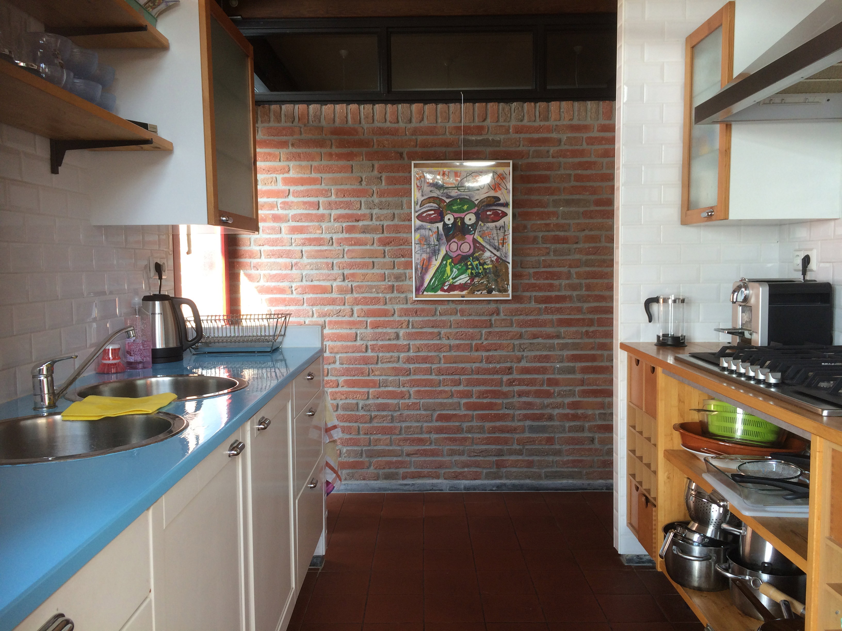- image: 13