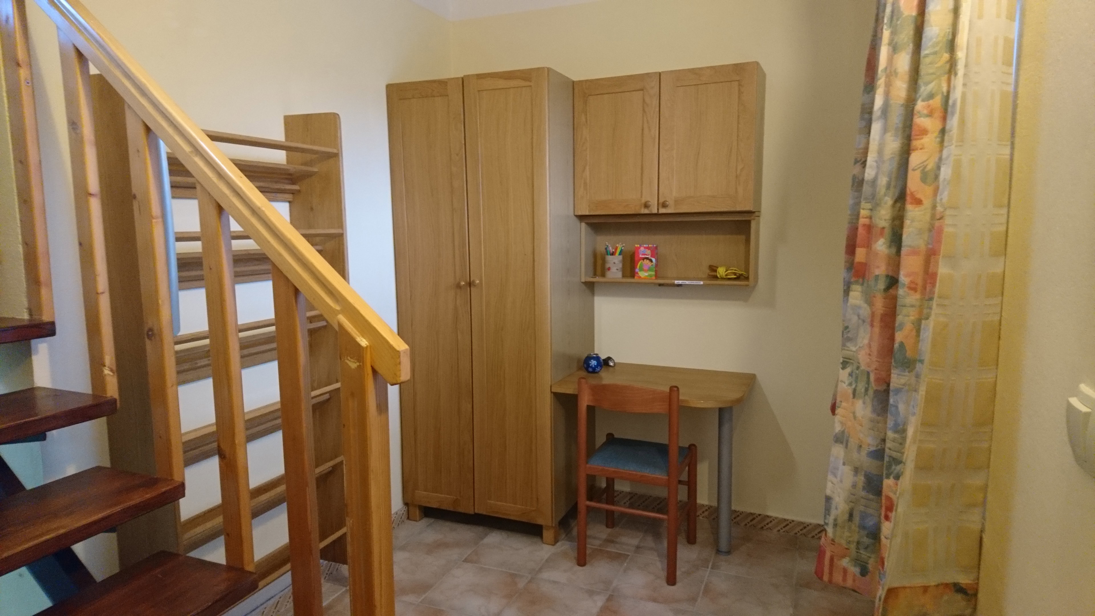 Casa nella natura a Žužemberk