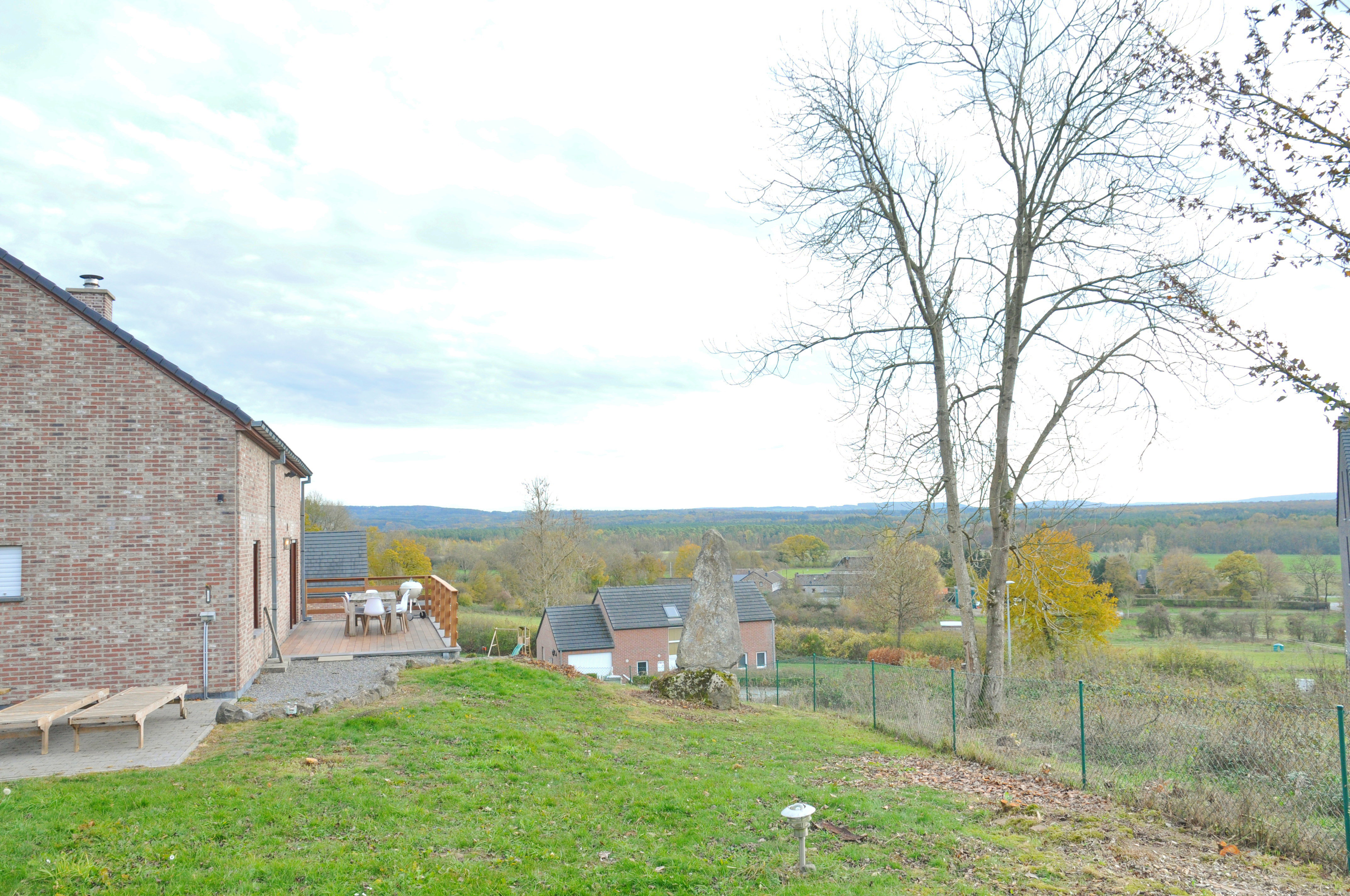 - image: 13