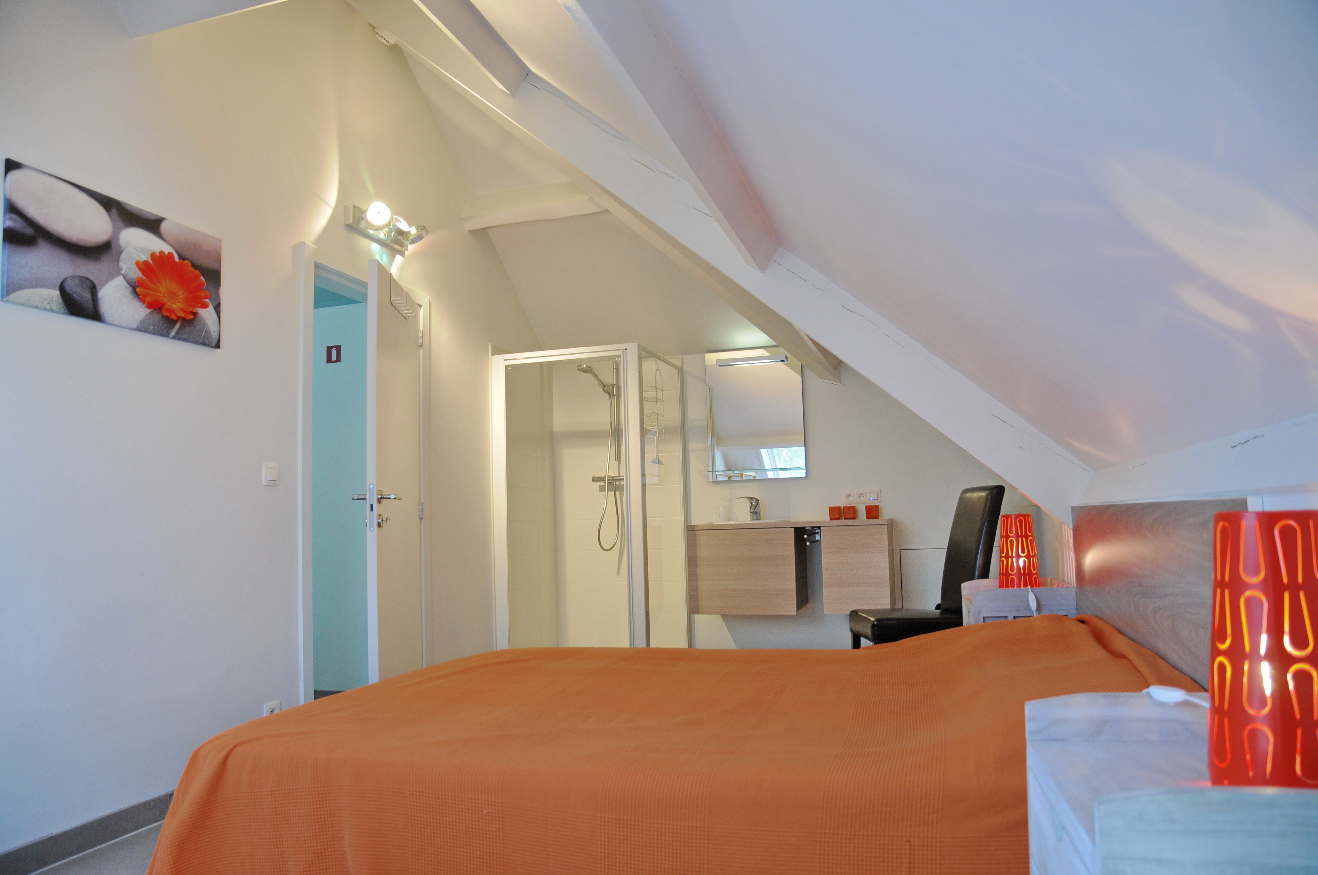 - image: 12