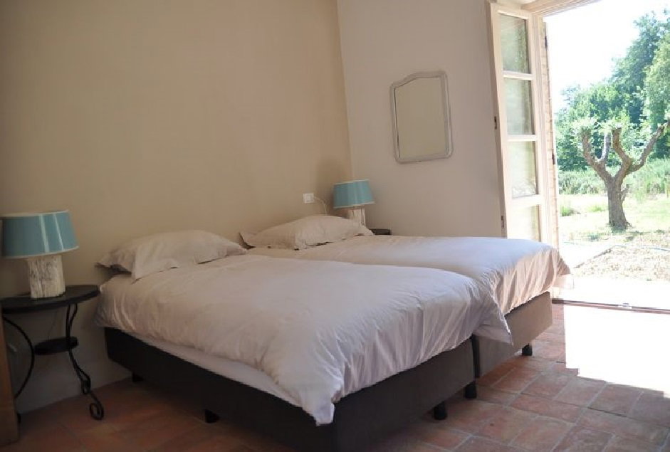 Casa nella natura a Monte Castello di Vibio. Perugia