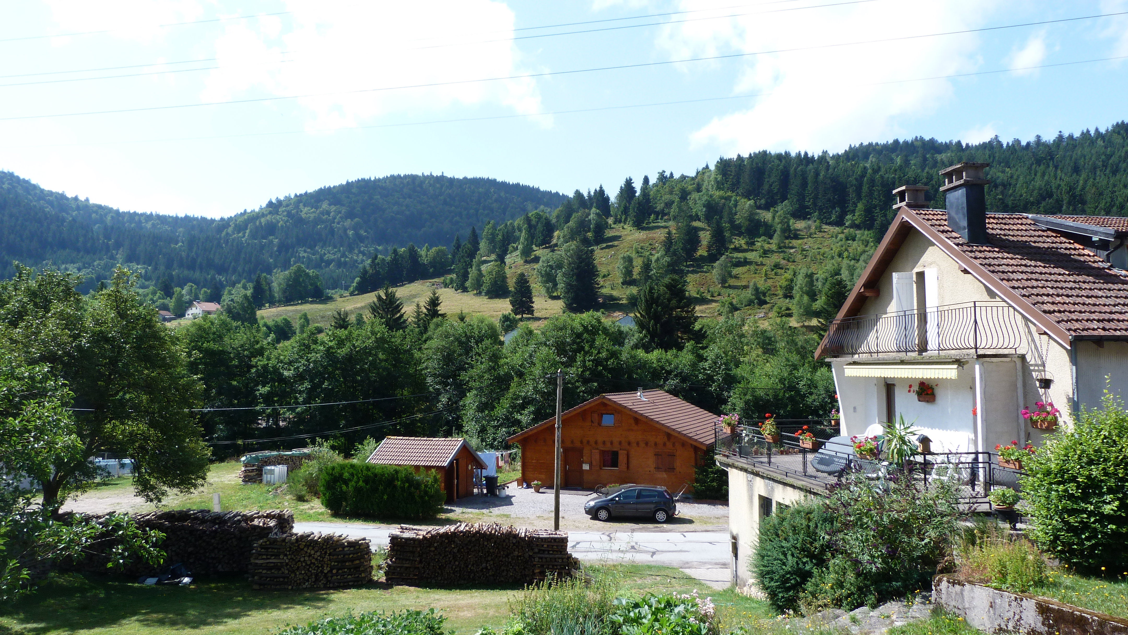 - image: 21