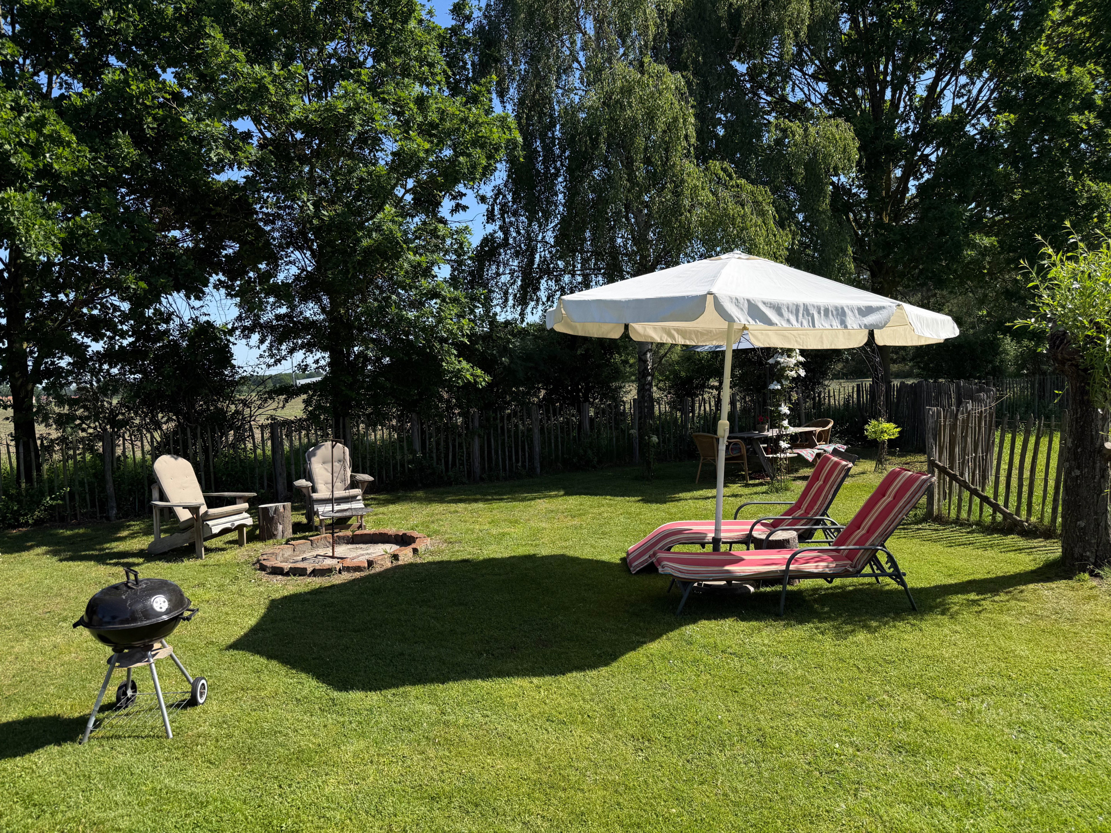 Natuurhuisje in Poppel
