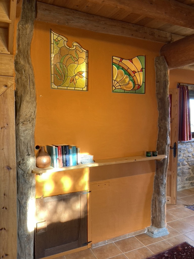 - image: 18
